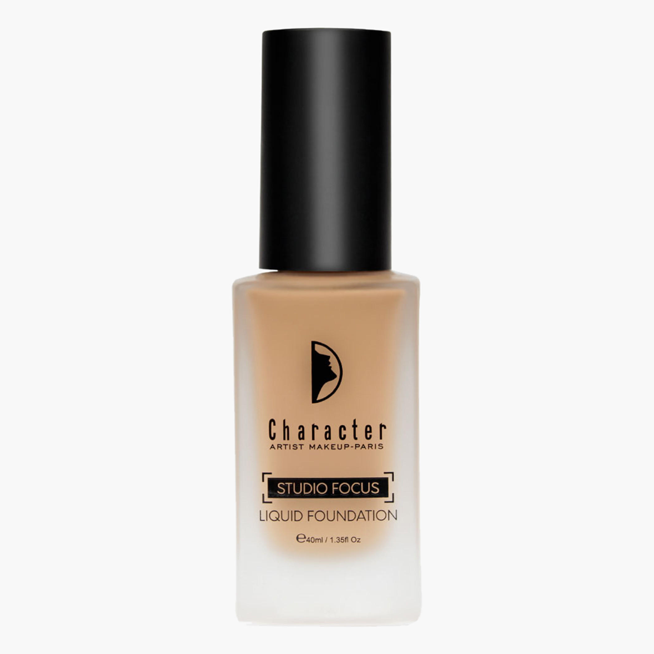 Character Cosmetics Character Studio Focus Liquid Foundation - 40 ml-beautyandpersonalcare-makeup-face-foundations-image-4