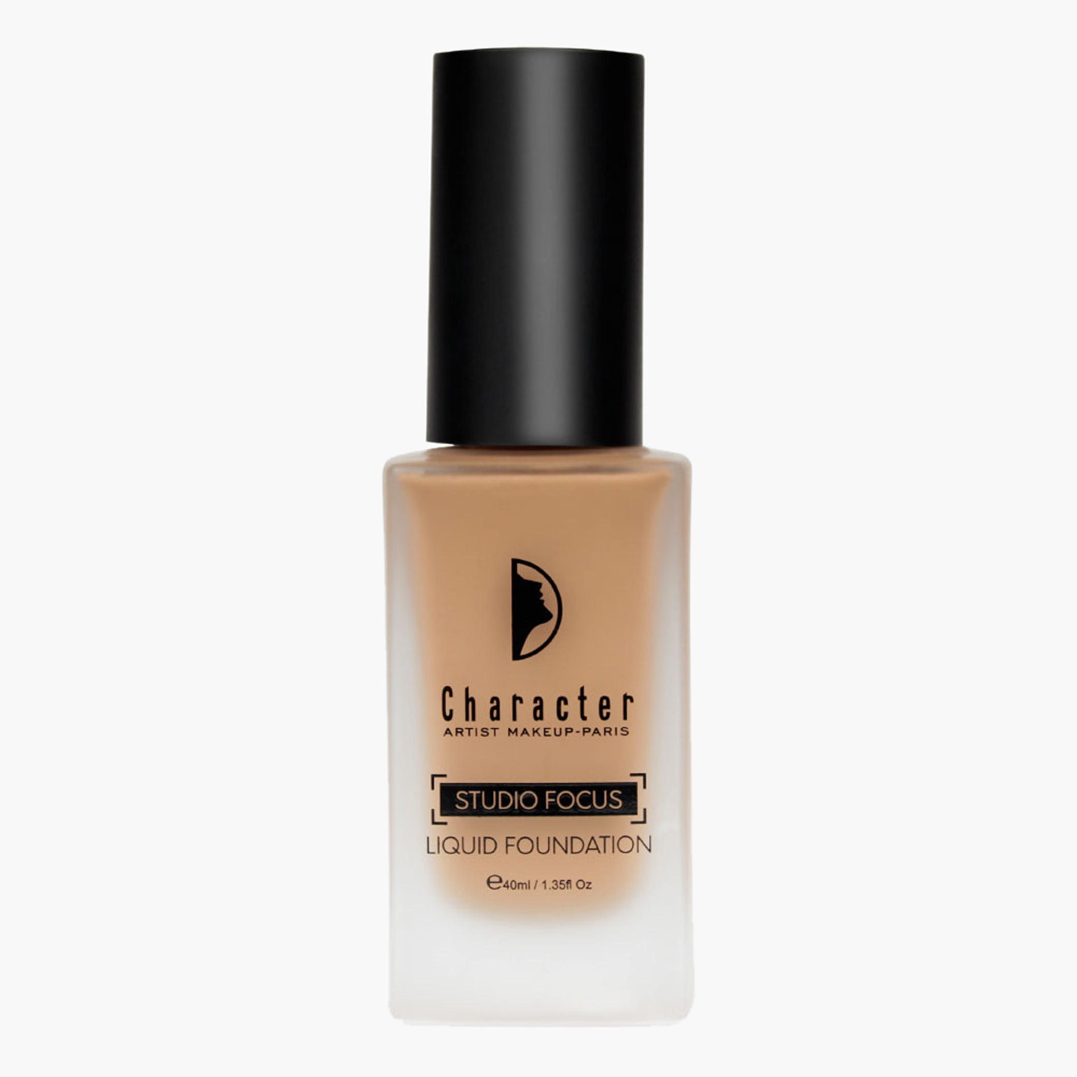 Character Cosmetics Character Studio Focus Liquid Foundation - 40 ml-beautyandpersonalcare-makeup-face-foundations-image-6