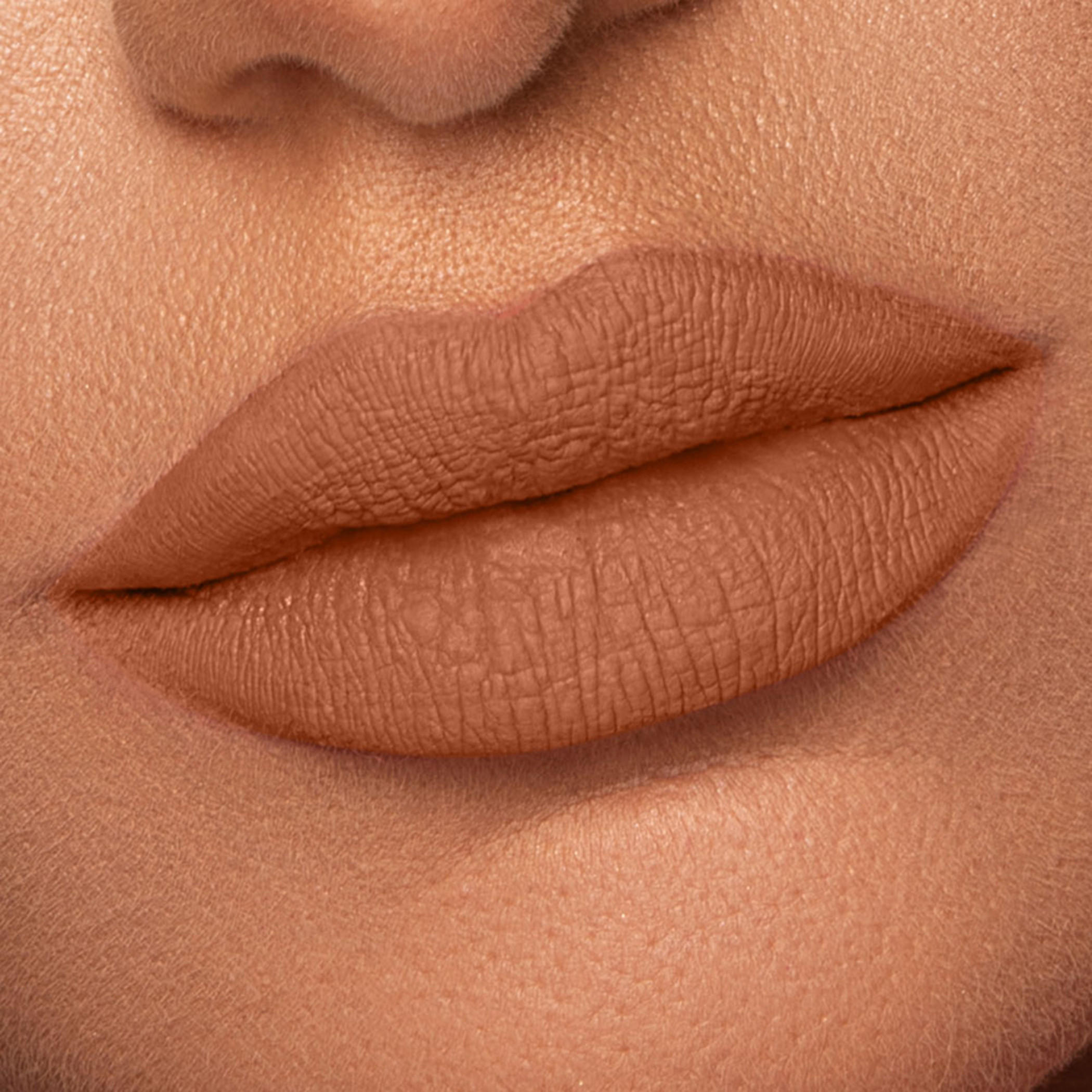 Character Cosmetics Matte Lipstick - 5 ml-beautyandpersonalcare-makeup-lips-lipsticks-image-2