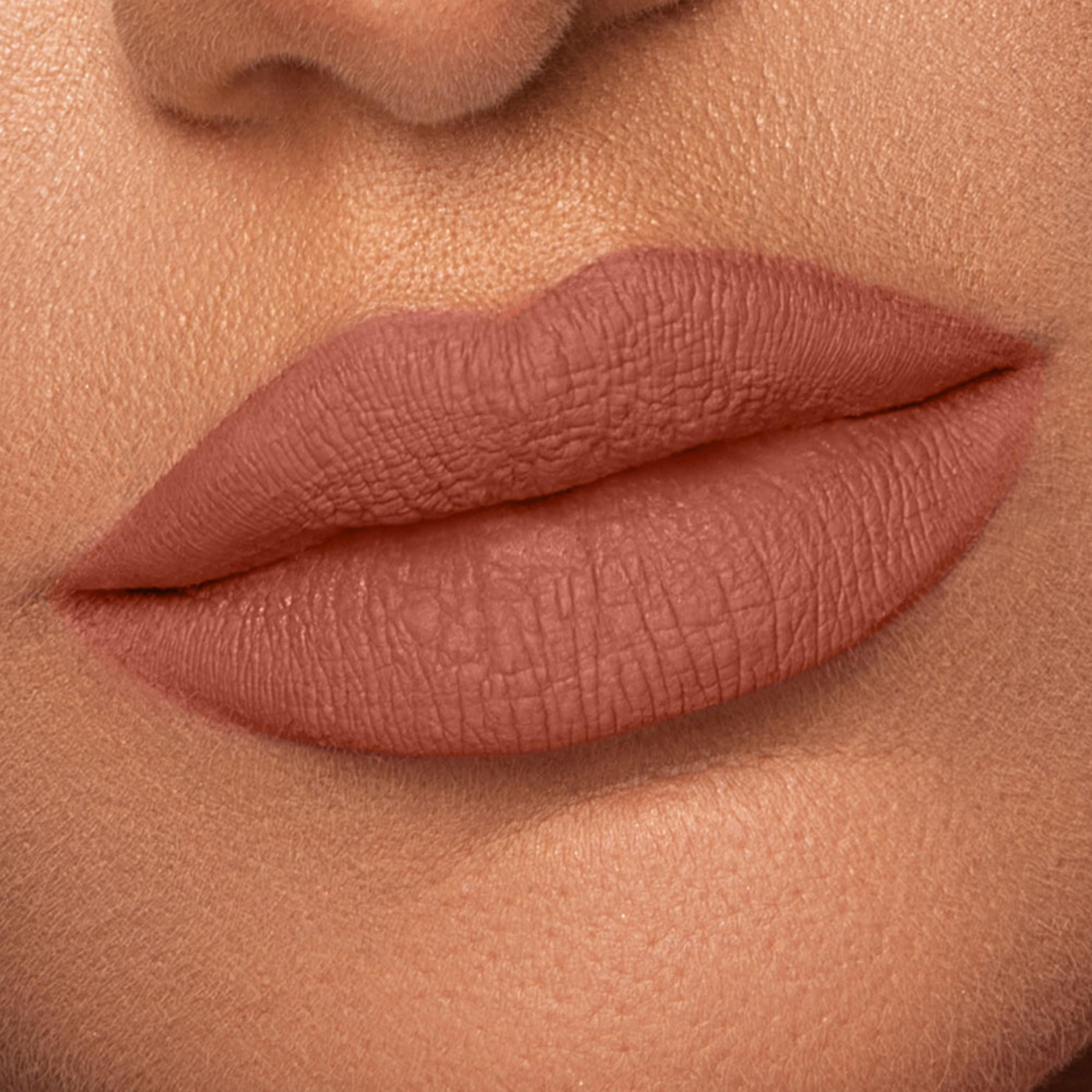Character Cosmetics Matte Lipstick - 5 ml-beautyandpersonalcare-makeup-lips-lipsticks-image-5