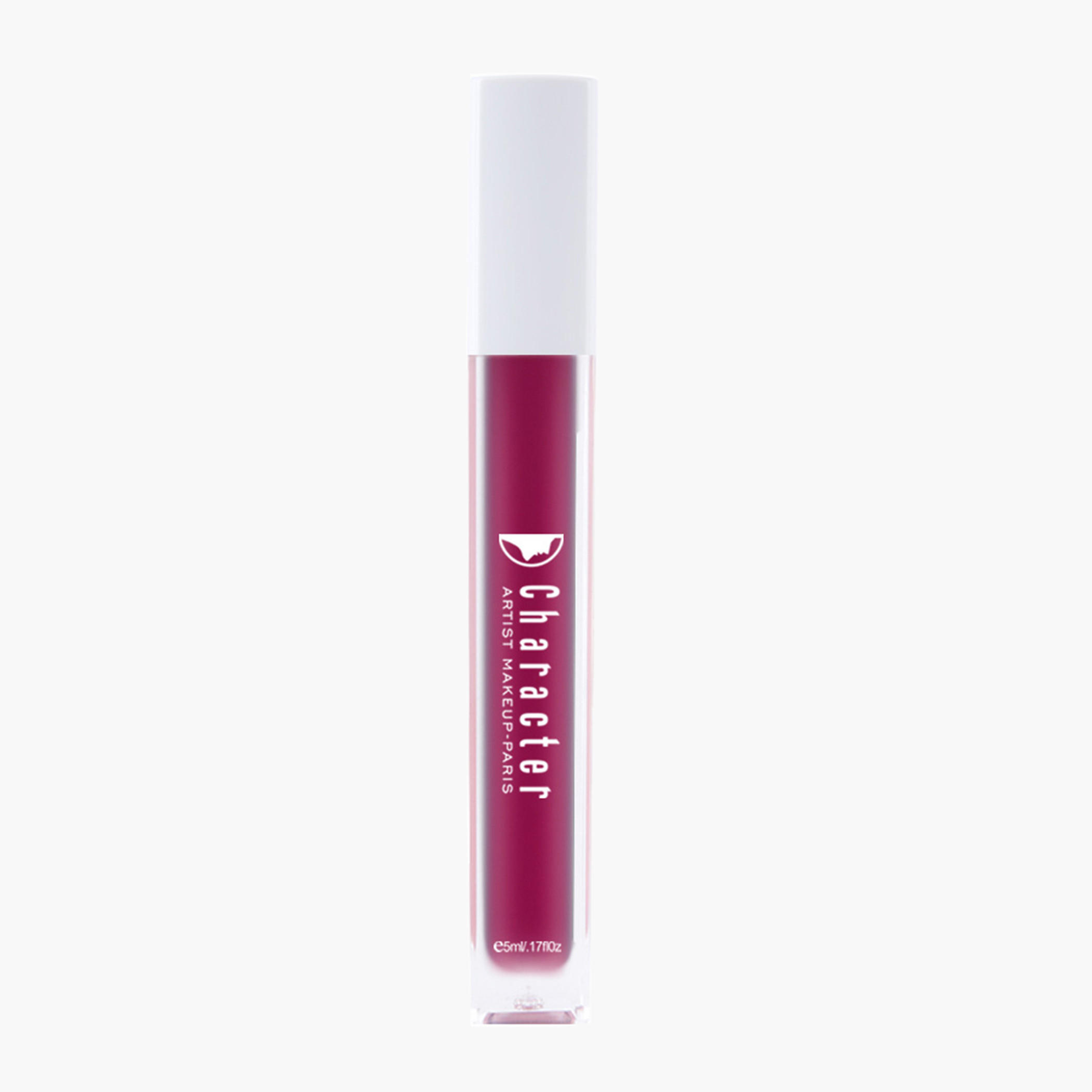 Character Cosmetics Matte Lipstick - 5 ml-beautyandpersonalcare-makeup-lips-lipsticks-image-9