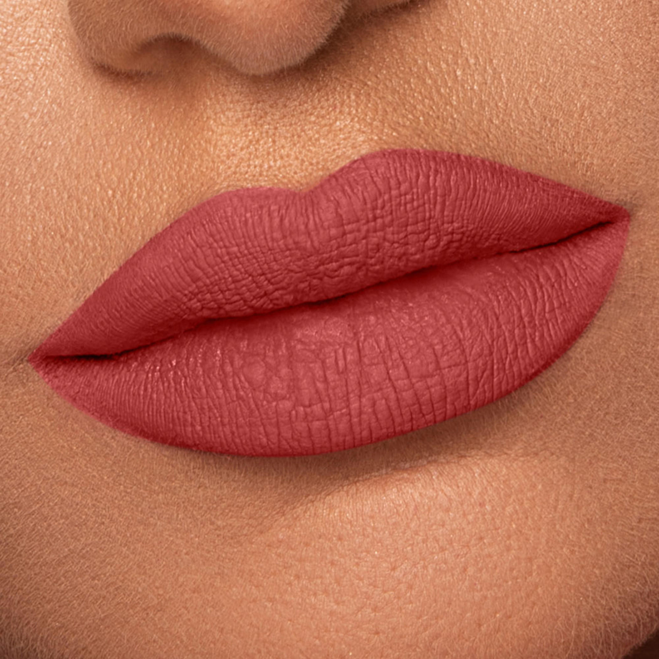 Character Cosmetics Matte Lipstick - 5 ml-beautyandpersonalcare-makeup-lips-lipsticks-image-11