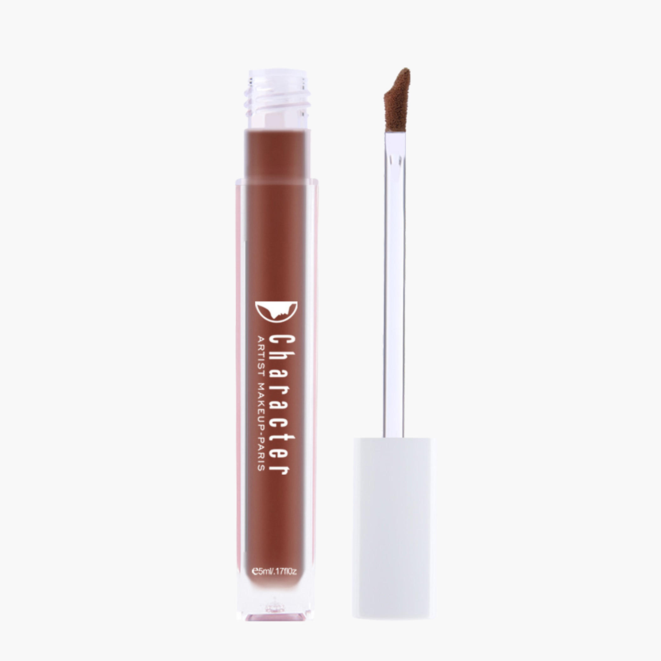Character Cosmetics Matte Lipstick - 5 ml-beautyandpersonalcare-makeup-lips-lipsticks-image-13