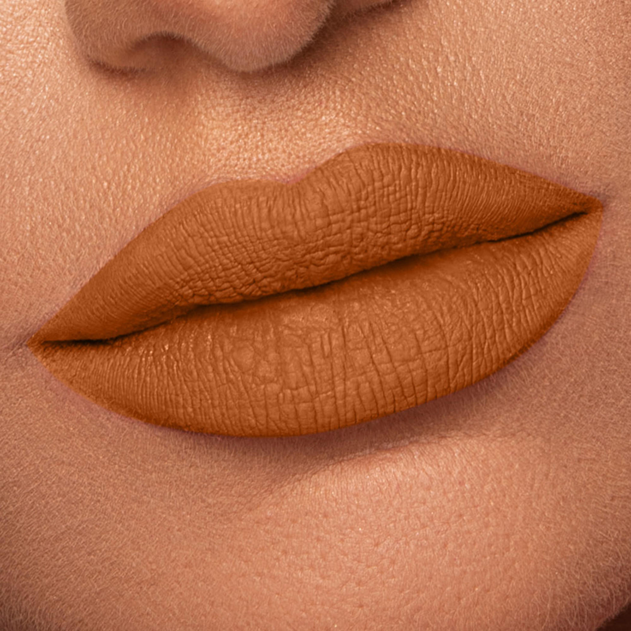 Character Cosmetics Matte Lipstick - 5 ml-beautyandpersonalcare-makeup-lips-lipsticks-image-14