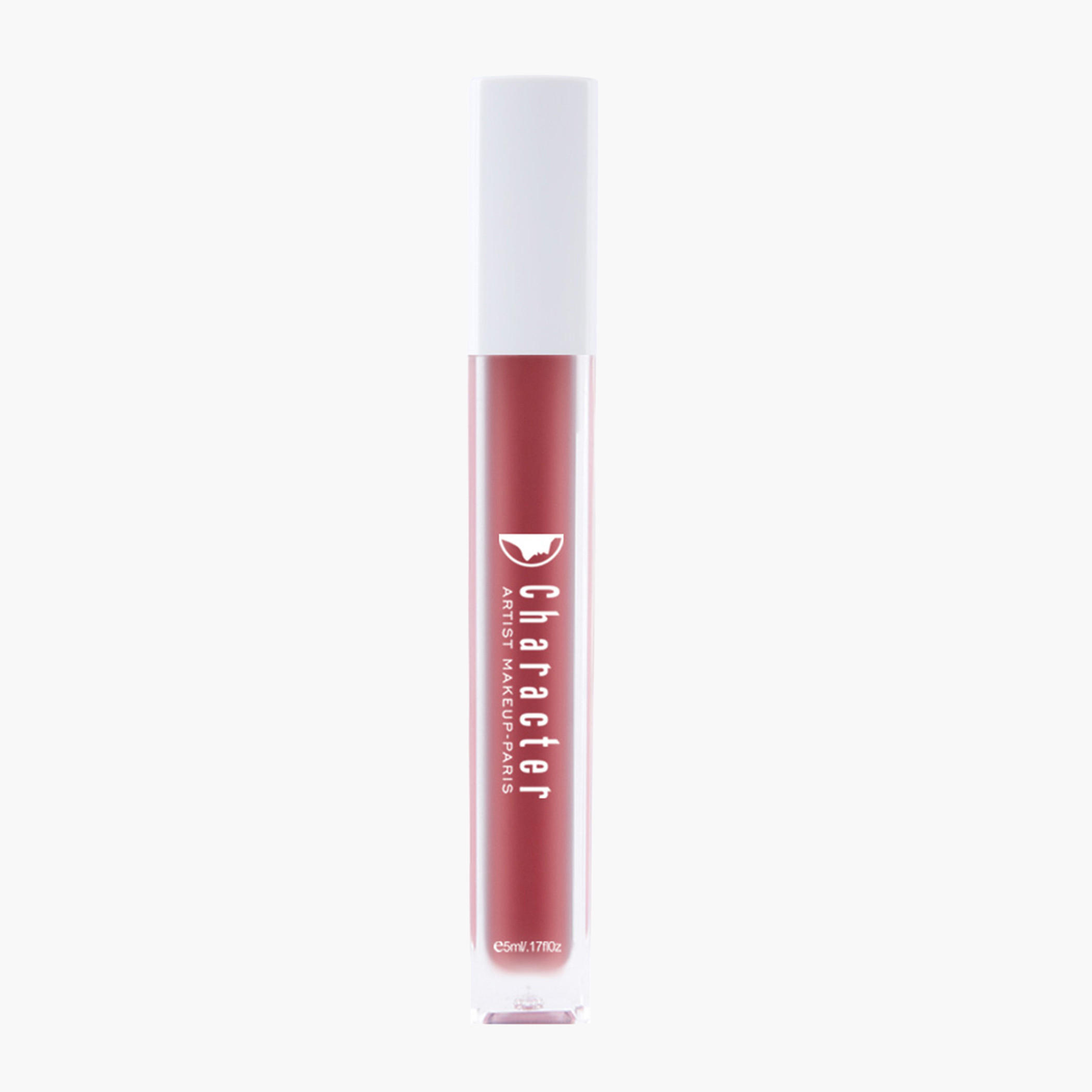 Character Cosmetics Matte Lipstick - 5 ml-beautyandpersonalcare-makeup-lips-lipsticks-image-18