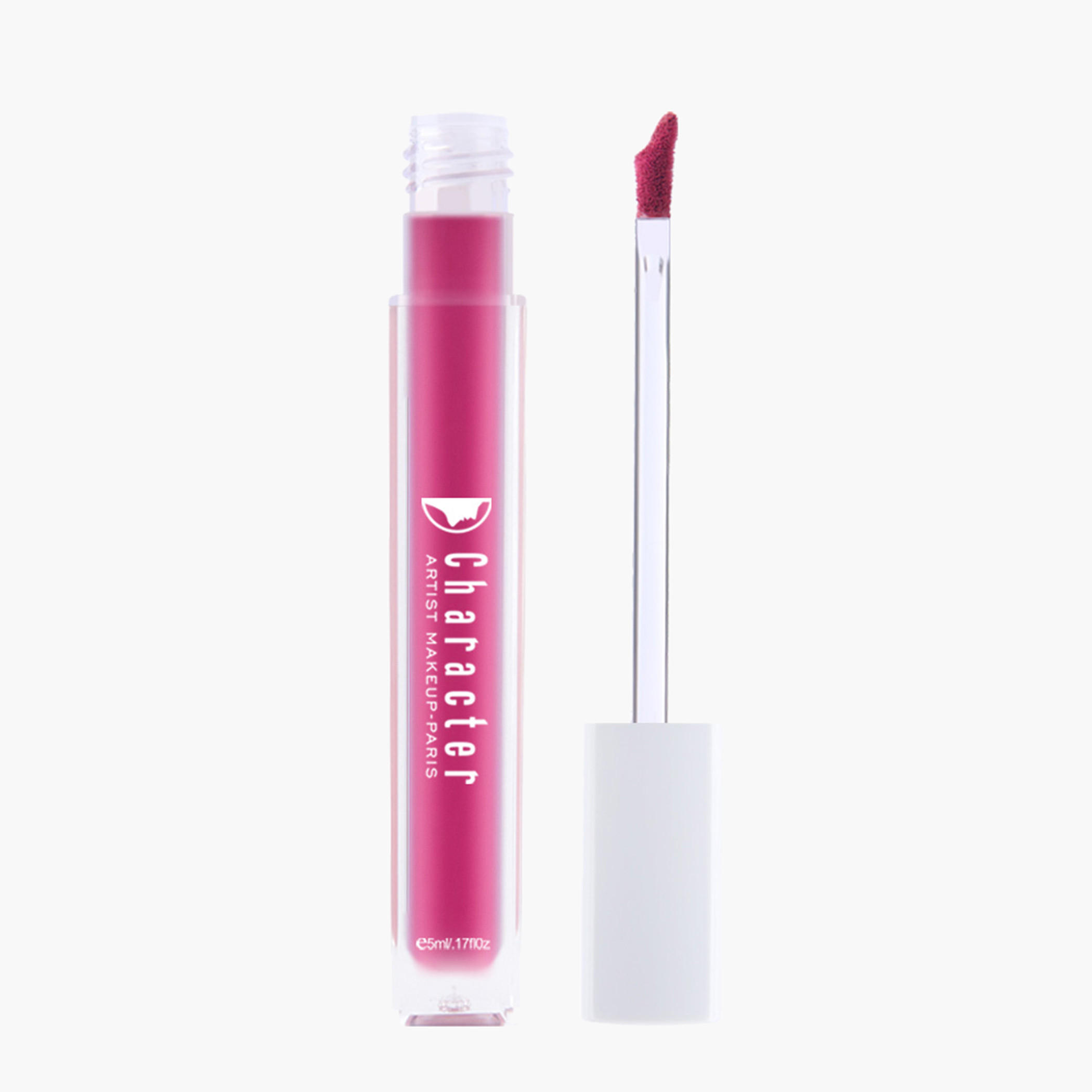 Character Cosmetics Matte Lipstick - 5 ml-beautyandpersonalcare-makeup-lips-lipsticks-image-19