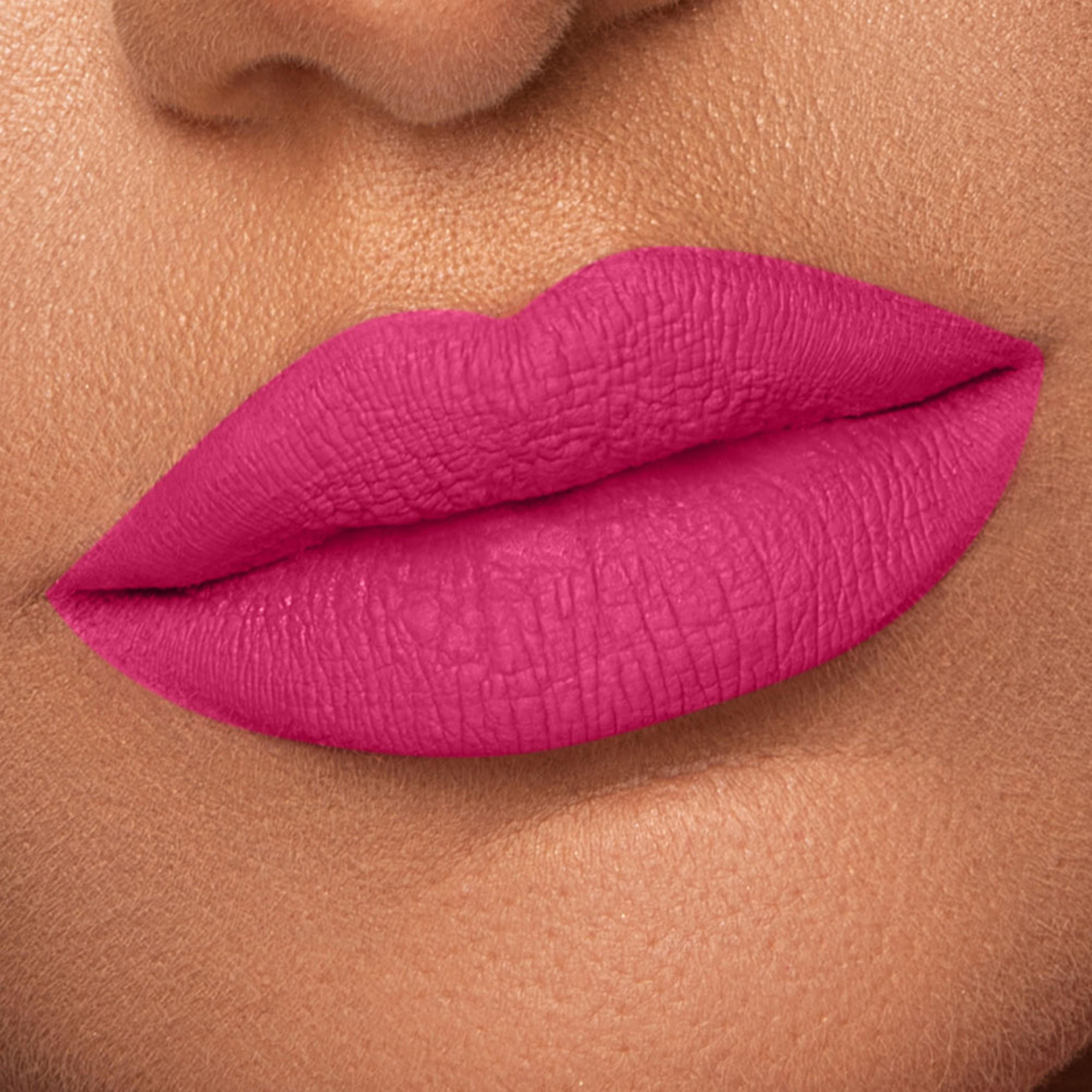 Character Cosmetics Matte Lipstick - 5 ml-beautyandpersonalcare-makeup-lips-lipsticks-image-20