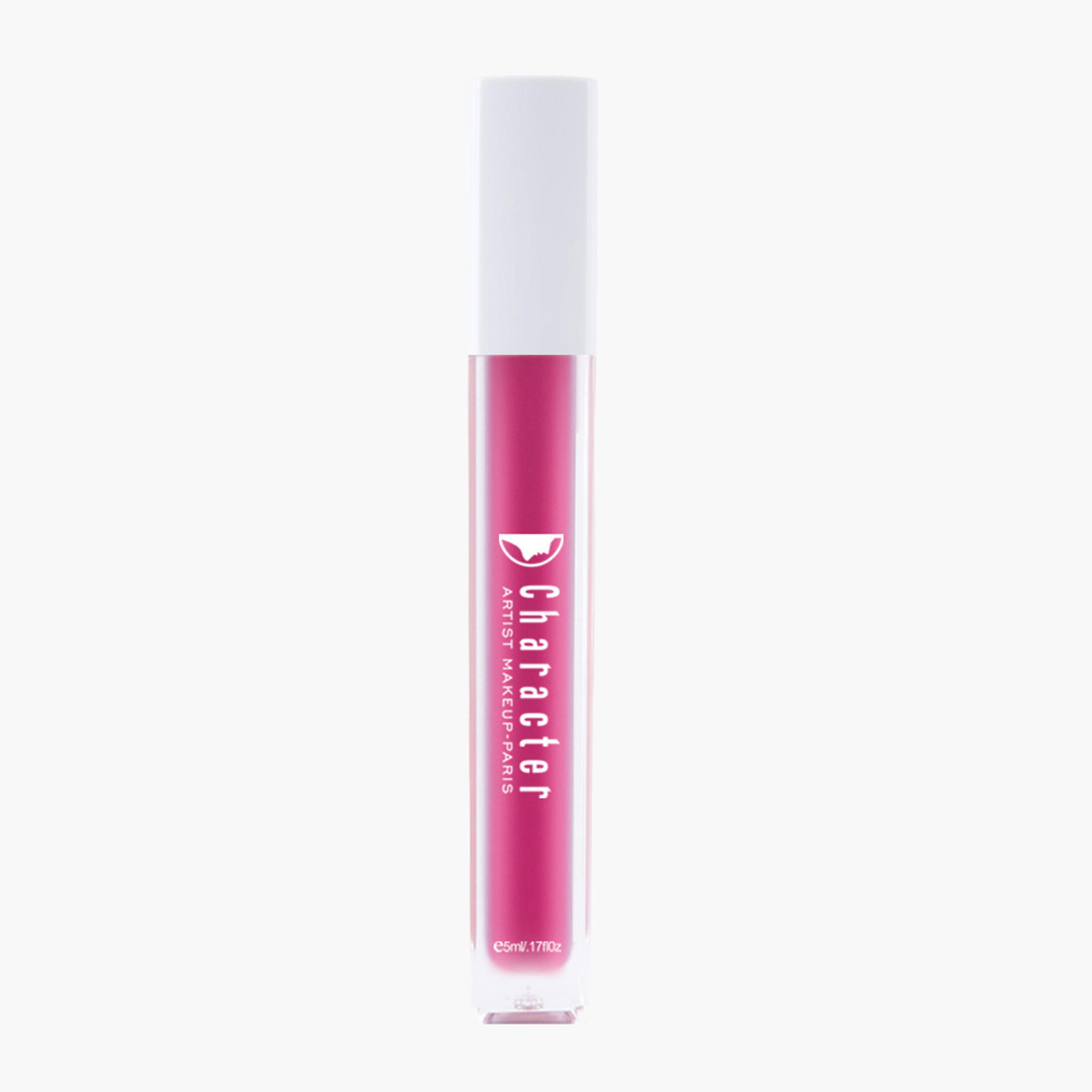 Character Cosmetics Matte Lipstick - 5 ml-beautyandpersonalcare-makeup-lips-lipsticks-image-21