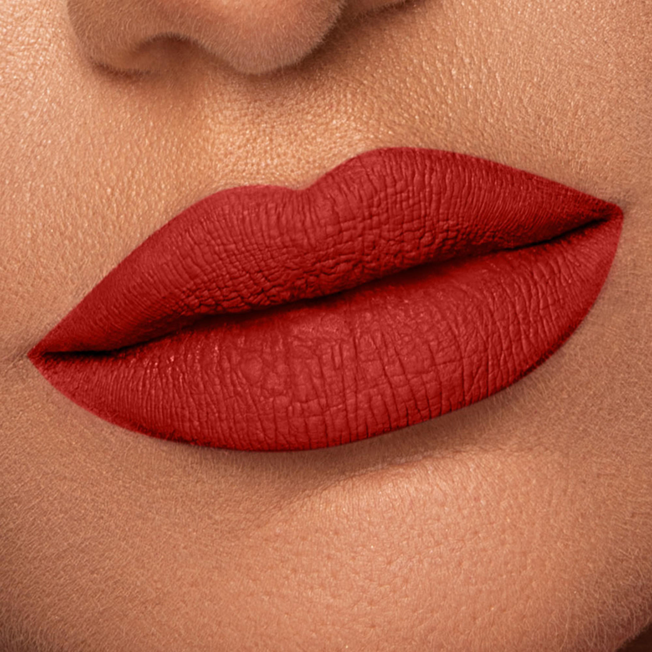 Character Cosmetics Matte Lipstick - 5 ml-beautyandpersonalcare-makeup-lips-lipsticks-image-23