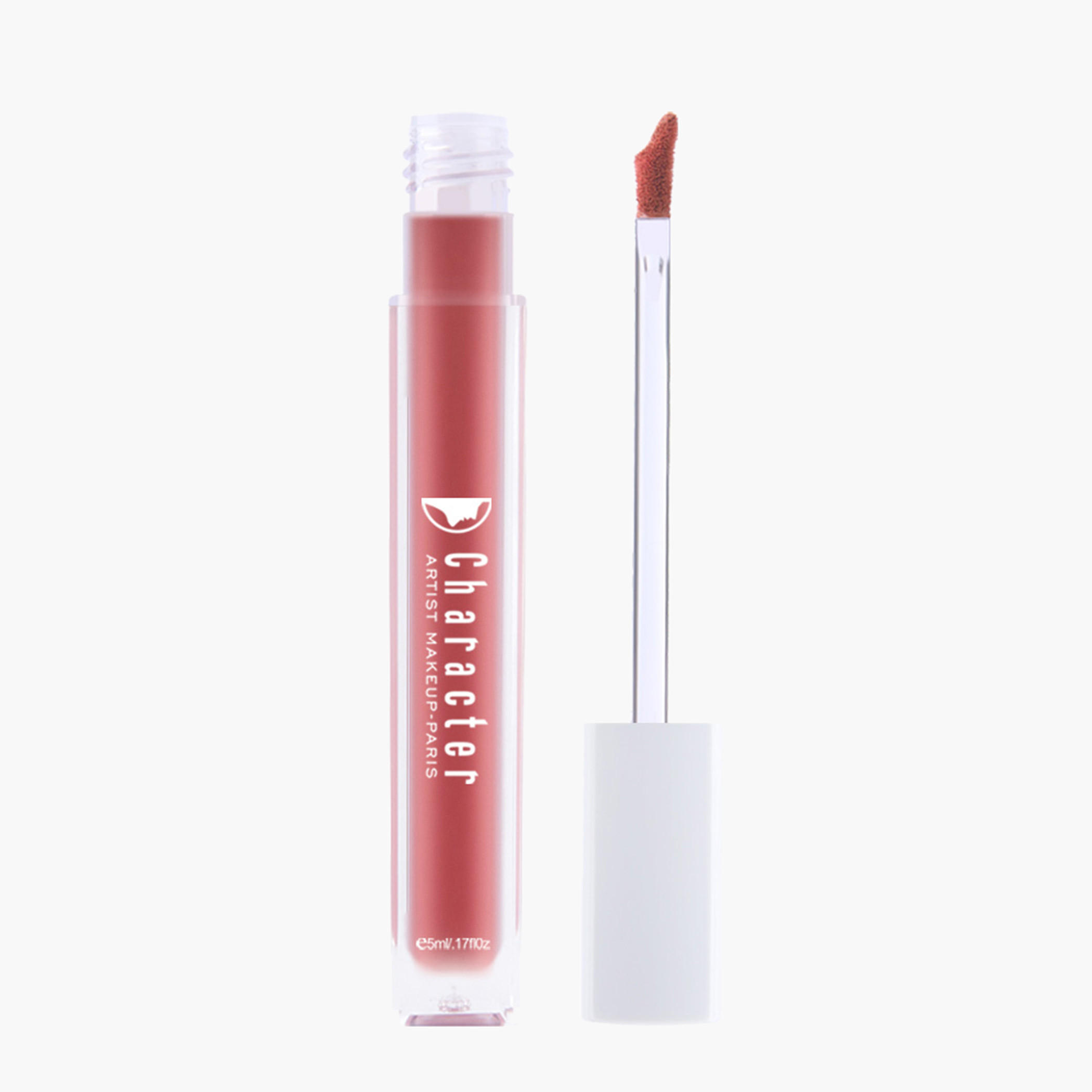 Character Cosmetics Matte Lipstick - 5 ml-beautyandpersonalcare-makeup-lips-lipsticks-image-25