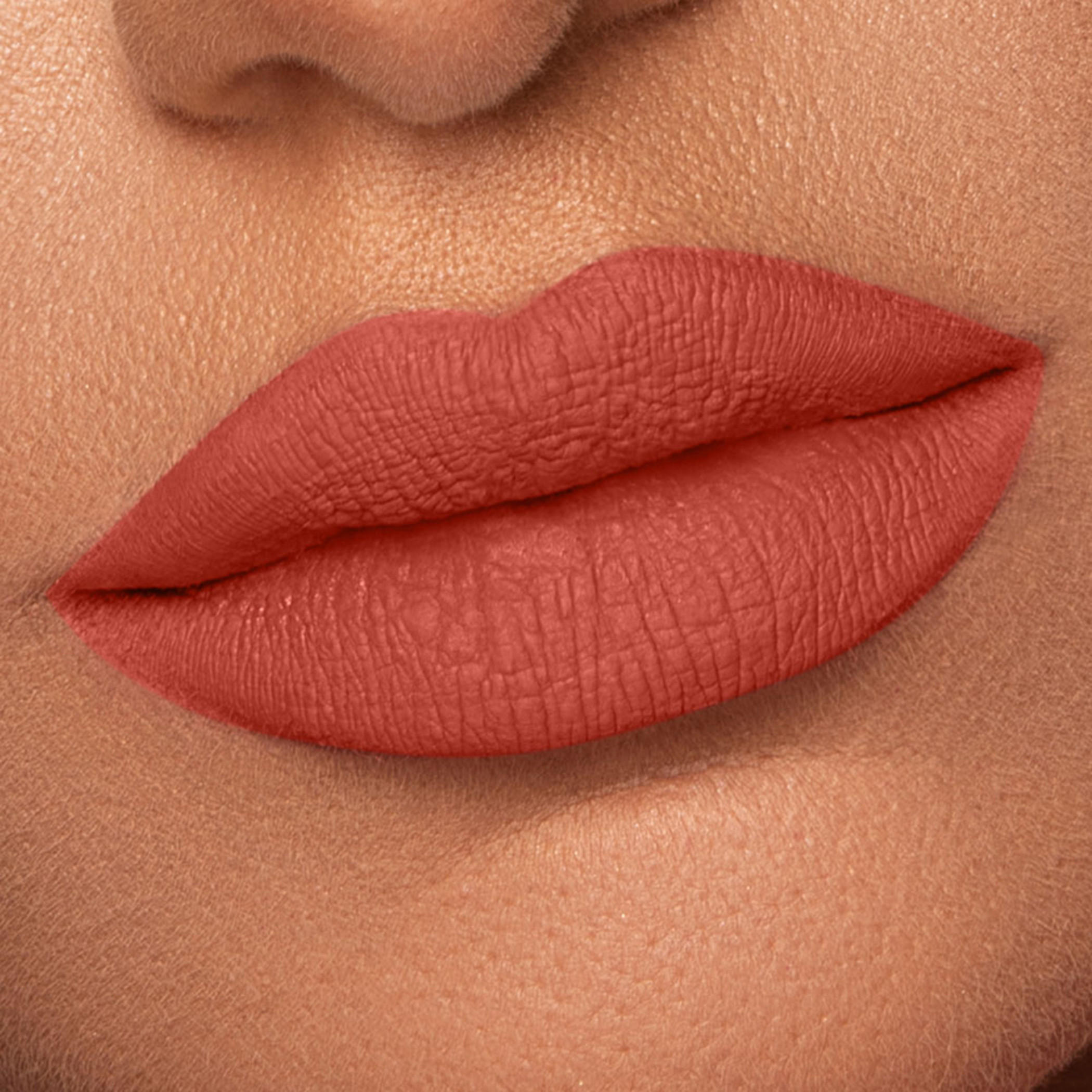 Character Cosmetics Matte Lipstick - 5 ml-beautyandpersonalcare-makeup-lips-lipsticks-image-26