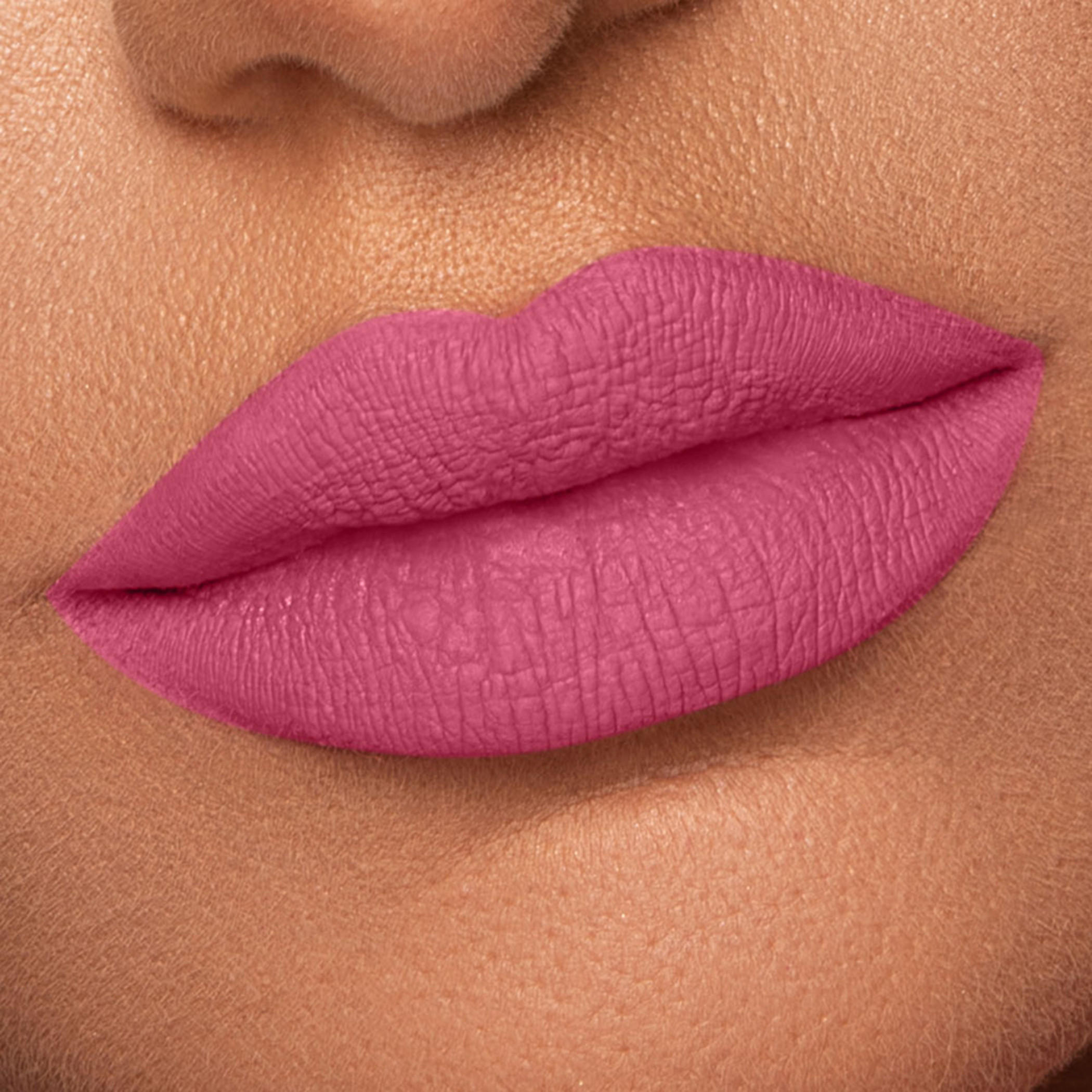 Character Cosmetics Matte Lipstick - 5 ml-beautyandpersonalcare-makeup-lips-lipsticks-image-29