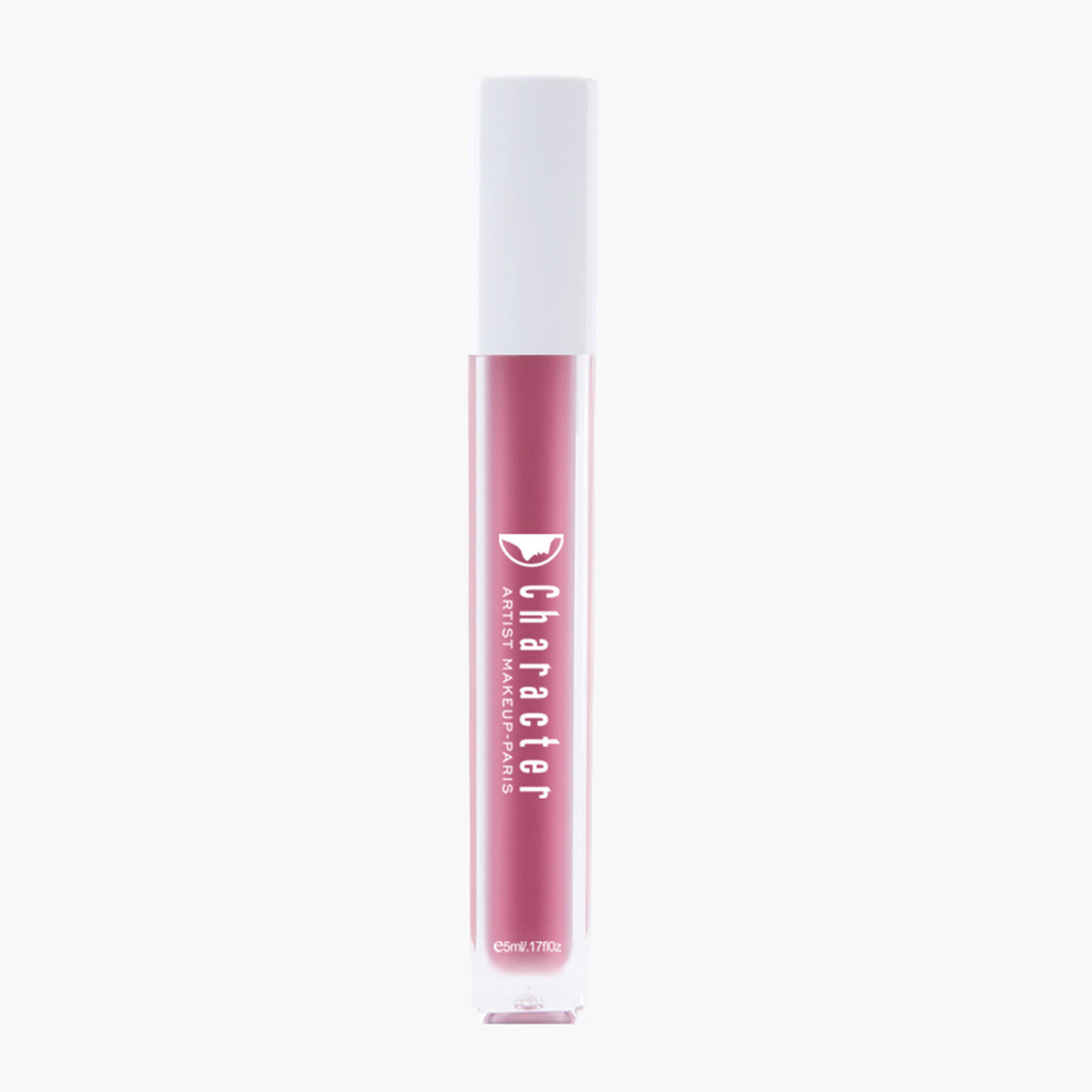 Character Cosmetics Matte Lipstick - 5 ml-beautyandpersonalcare-makeup-lips-lipsticks-image-30