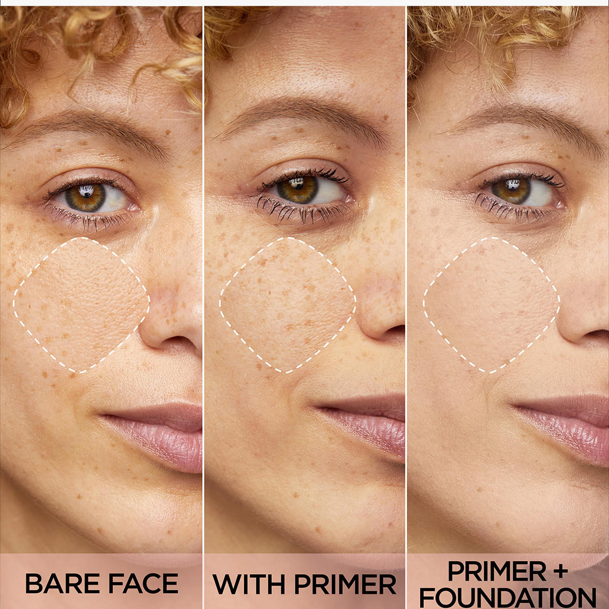 برايمر لاب ادفانسد ديرم بلورنج من لوريال باريس - 30 مل-beautyandpersonalcare-makeup-face-faceprimers-image-5