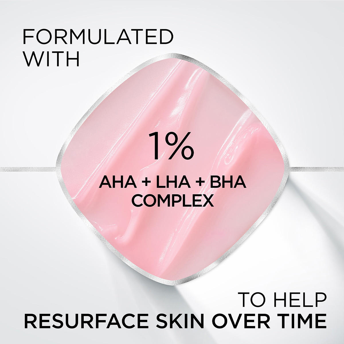 برايمر لاب ادفانسد ديرم بلورنج من لوريال باريس - 30 مل-beautyandpersonalcare-makeup-face-faceprimers-image-4