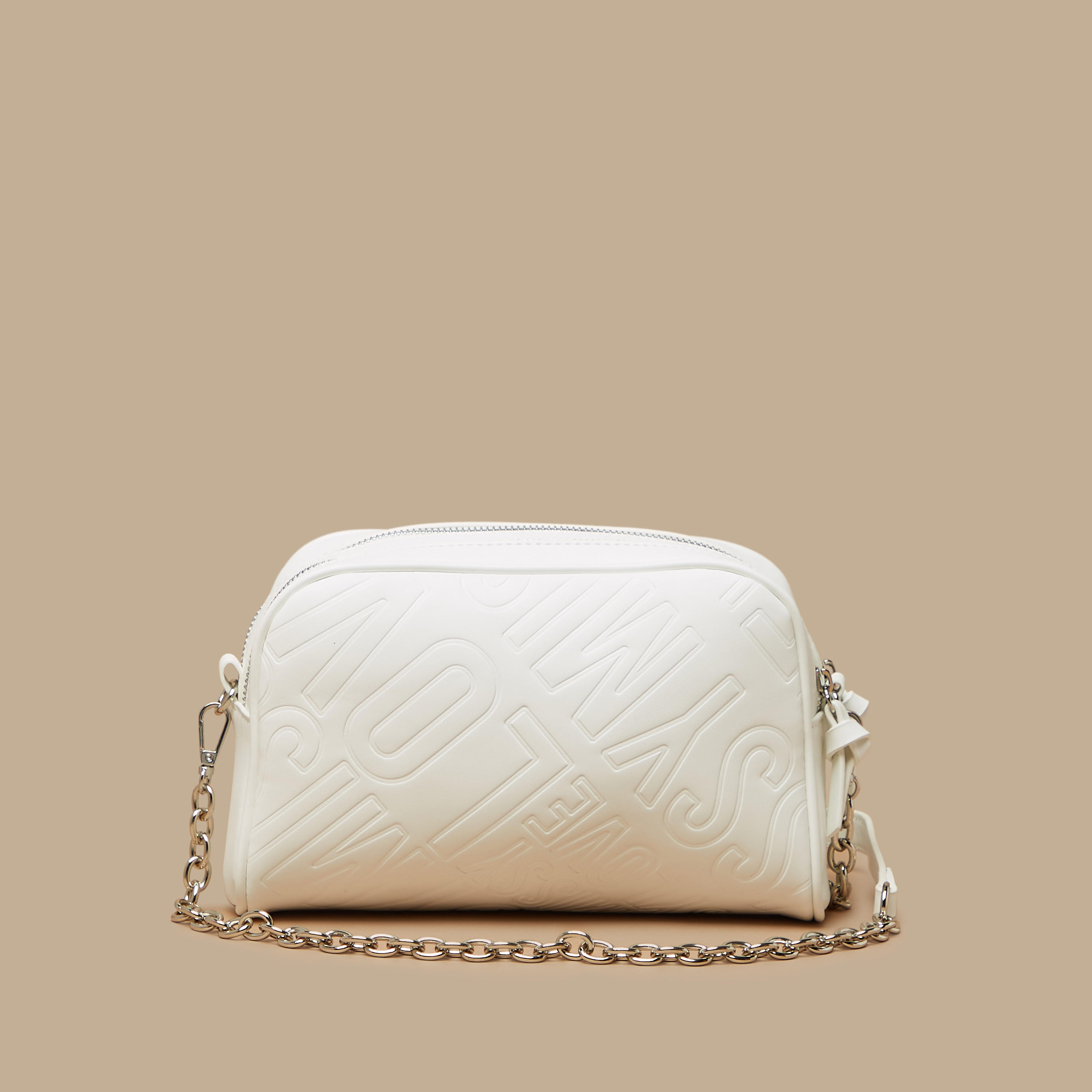 Missy Monogram Embossed Crossbody Bag-women-bagsandwallets-handbags-image-1
