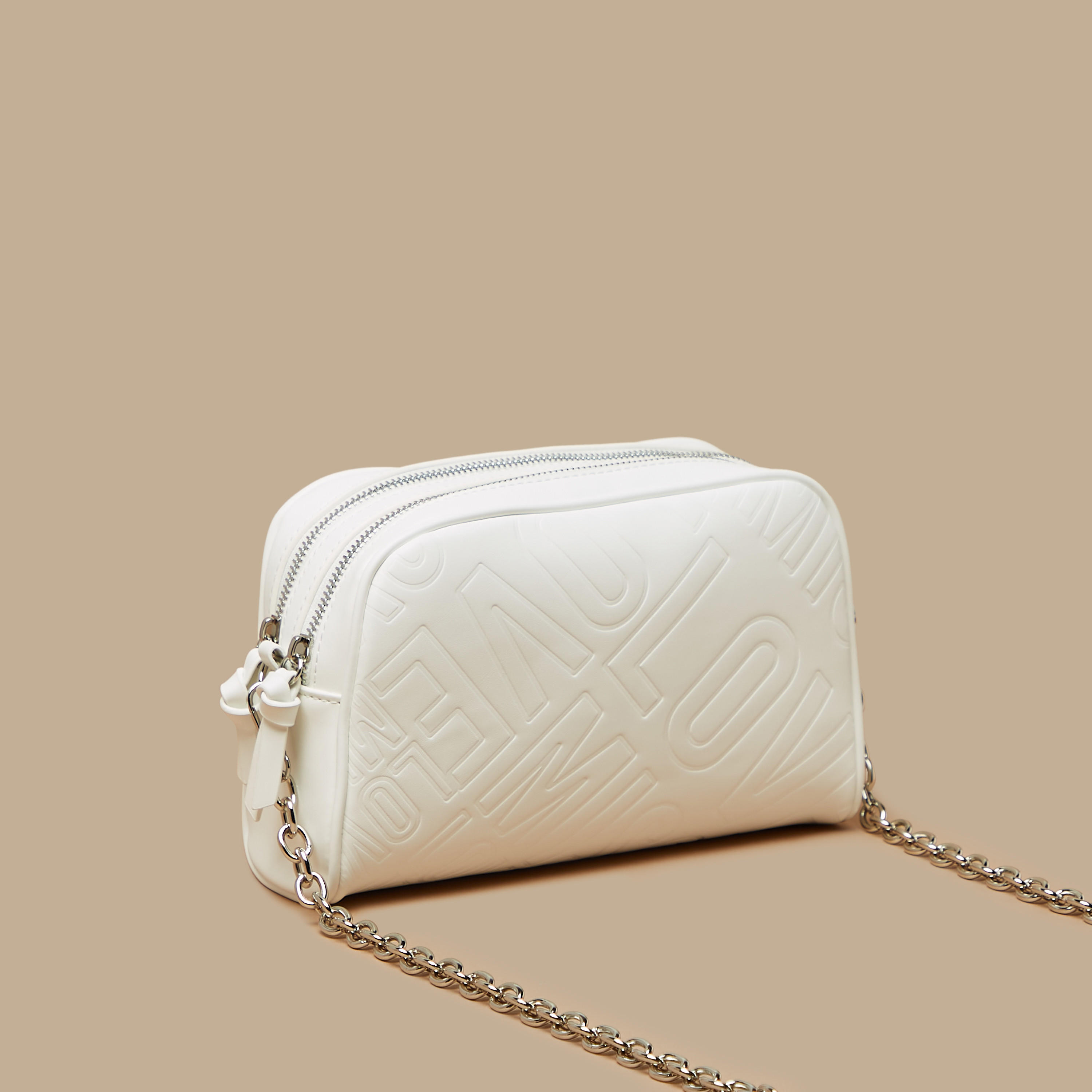 Missy Monogram Embossed Crossbody Bag-women-bagsandwallets-handbags-image-2