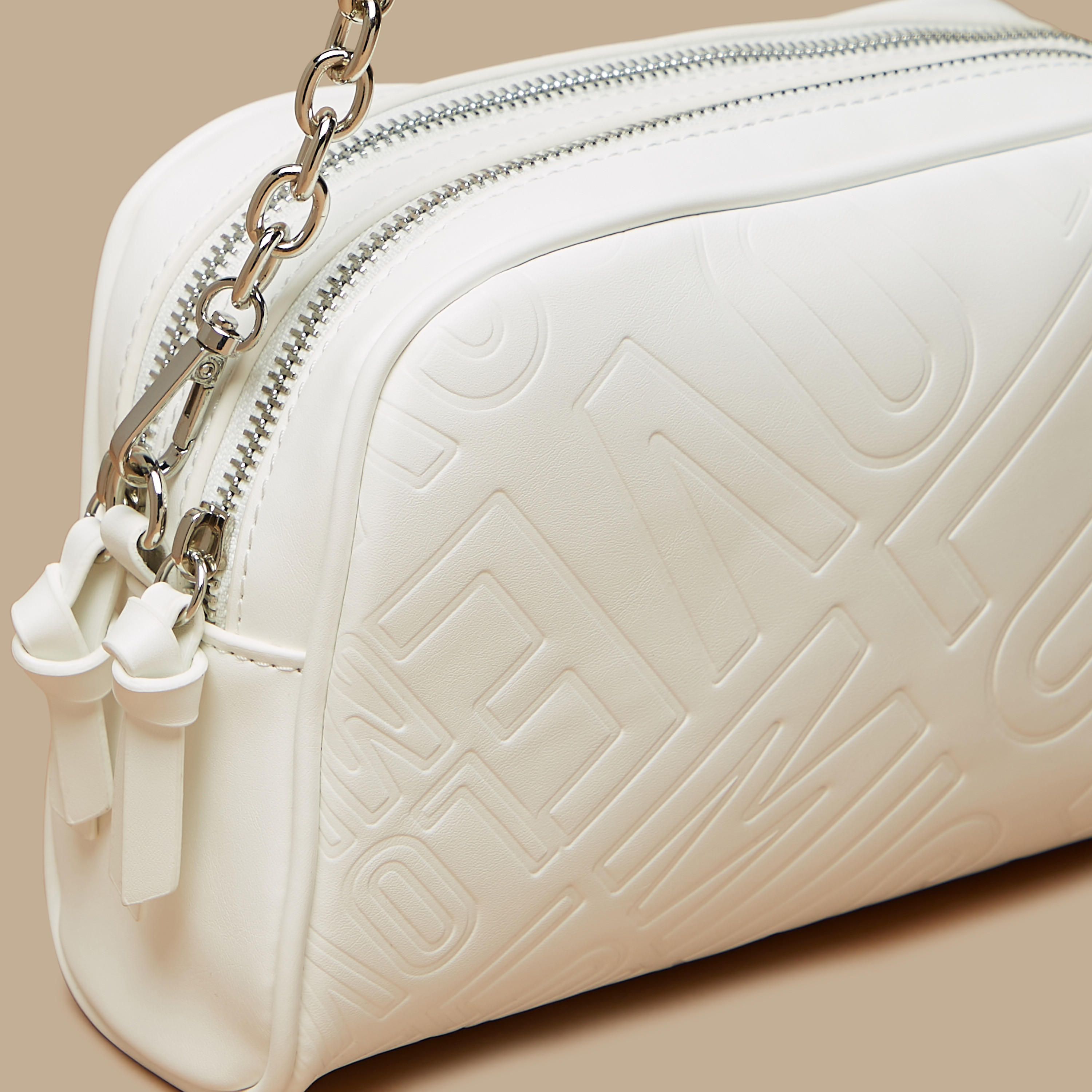 Missy Monogram Embossed Crossbody Bag-women-bagsandwallets-handbags-image-3