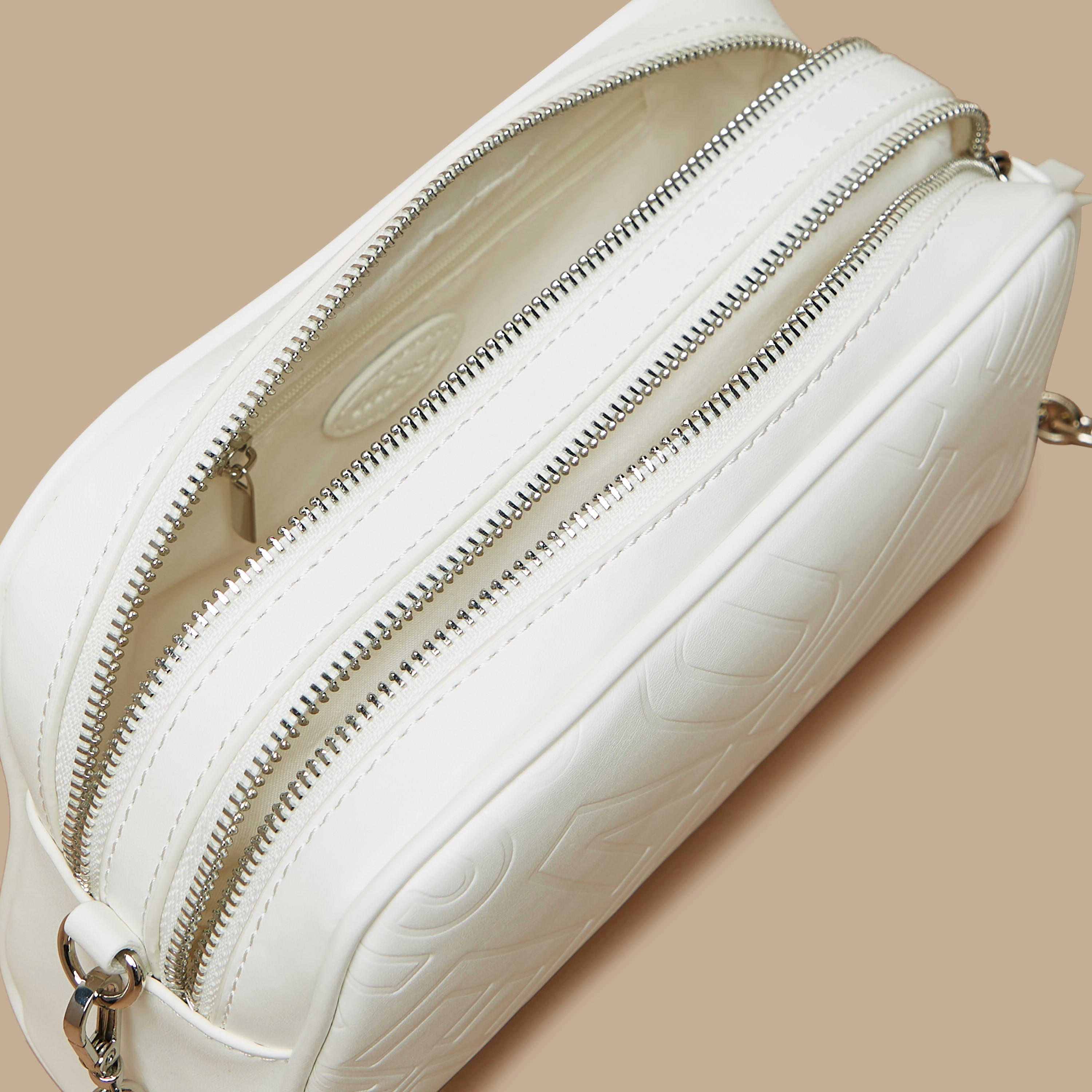 Missy Monogram Embossed Crossbody Bag-women-bagsandwallets-handbags-image-4