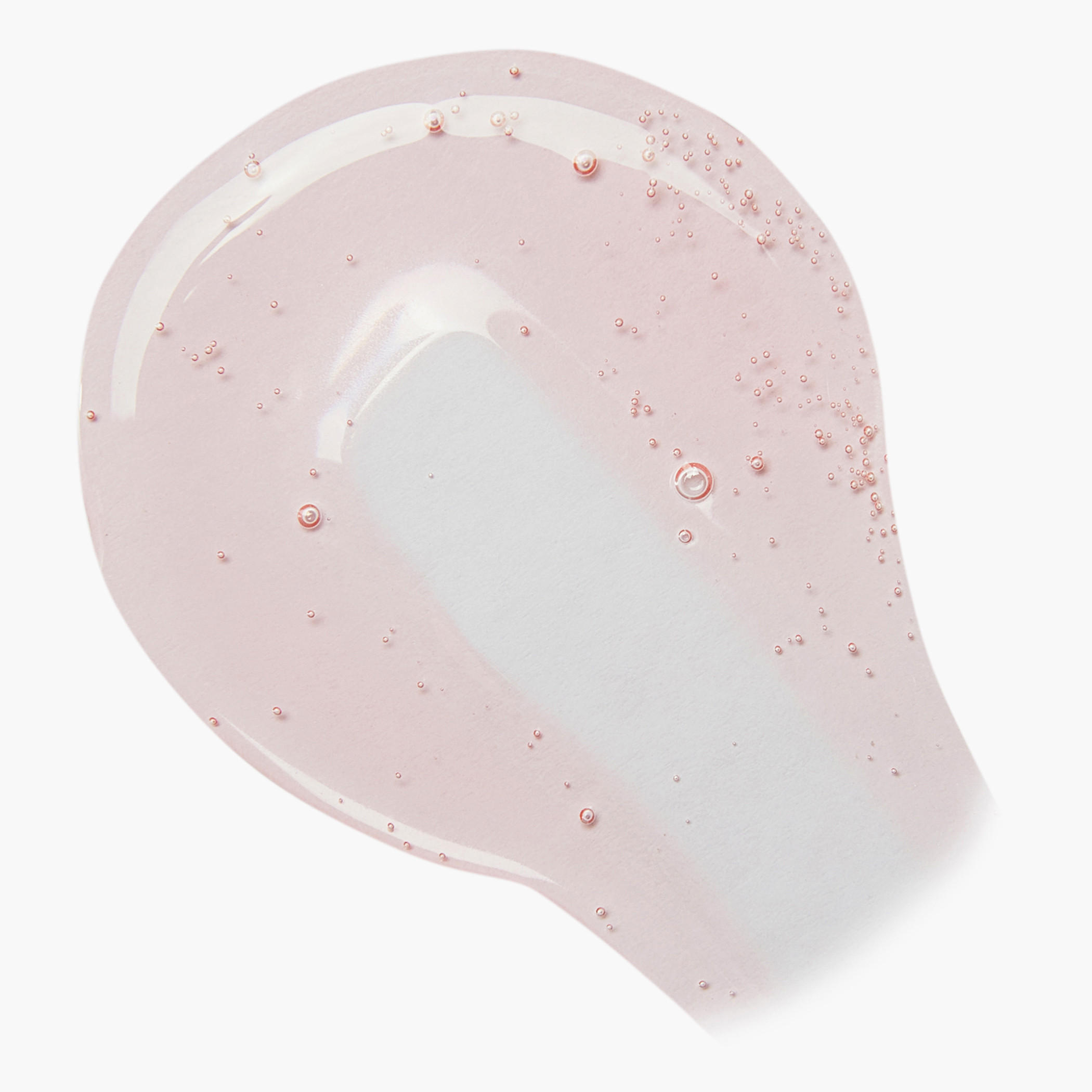 Makeup Revolution Glaze Lip Oil-beautyandpersonalcare-makeup-lips-lipglossesandbalms-image-3