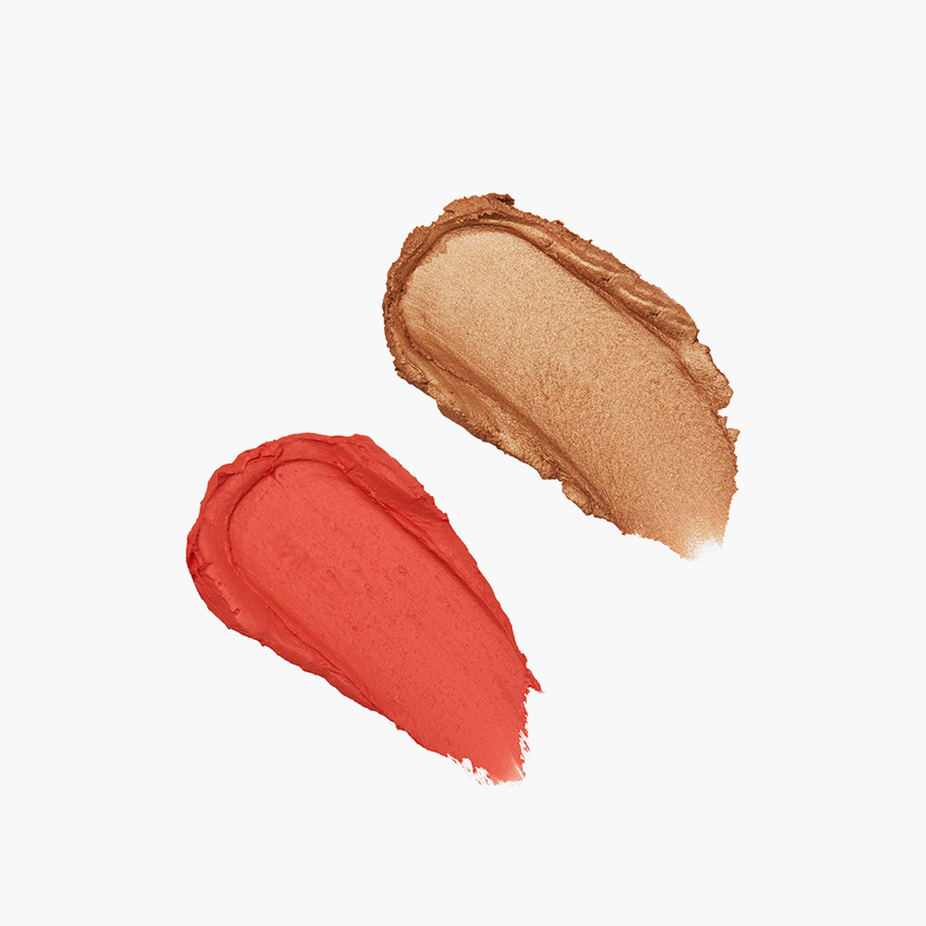 Makeup Revolution Blush & Highlight Stick-beautyandpersonalcare-makeup-face-highlighters-image-4