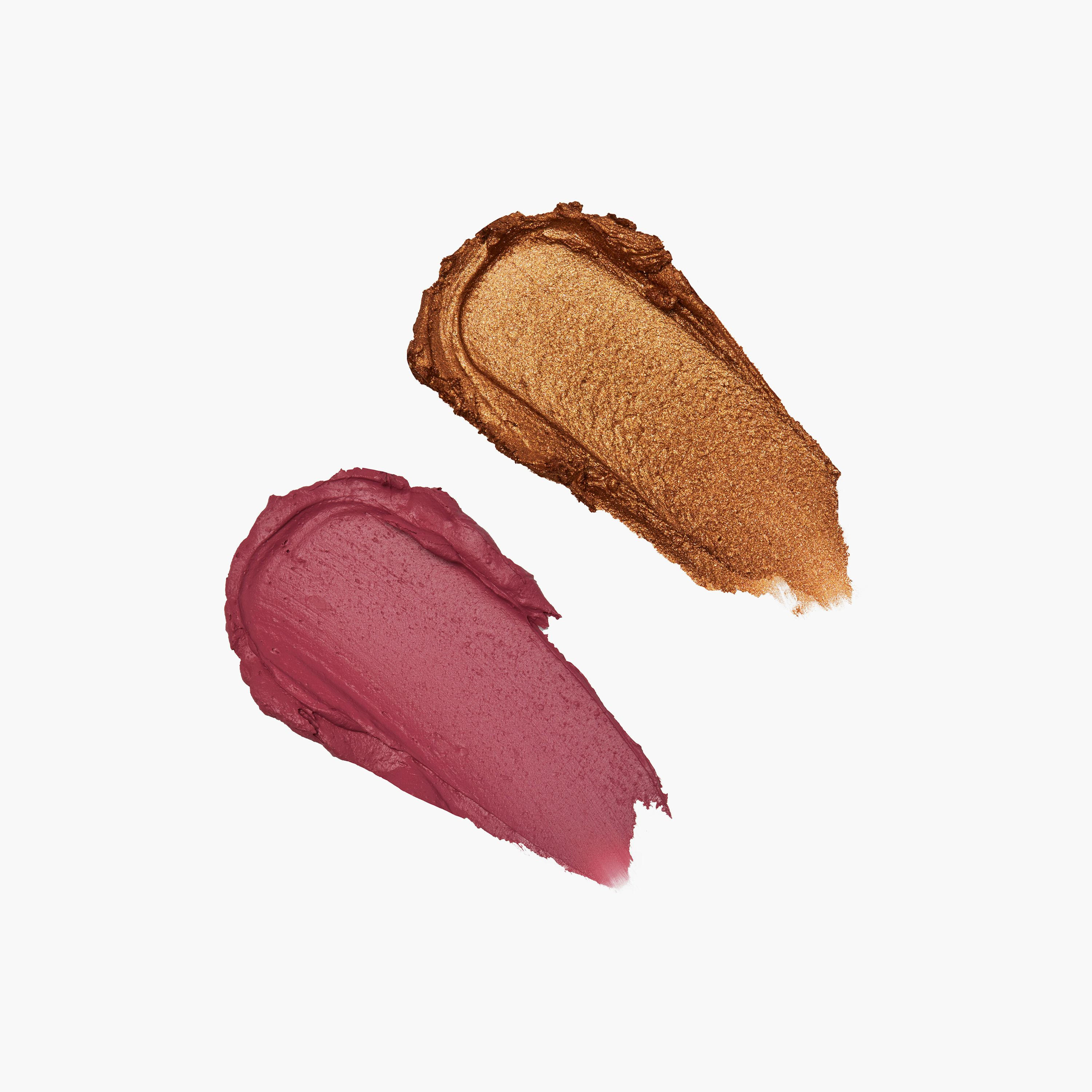 Makeup Revolution Blush & Highlight Stick-beautyandpersonalcare-makeup-face-highlighters-image-4