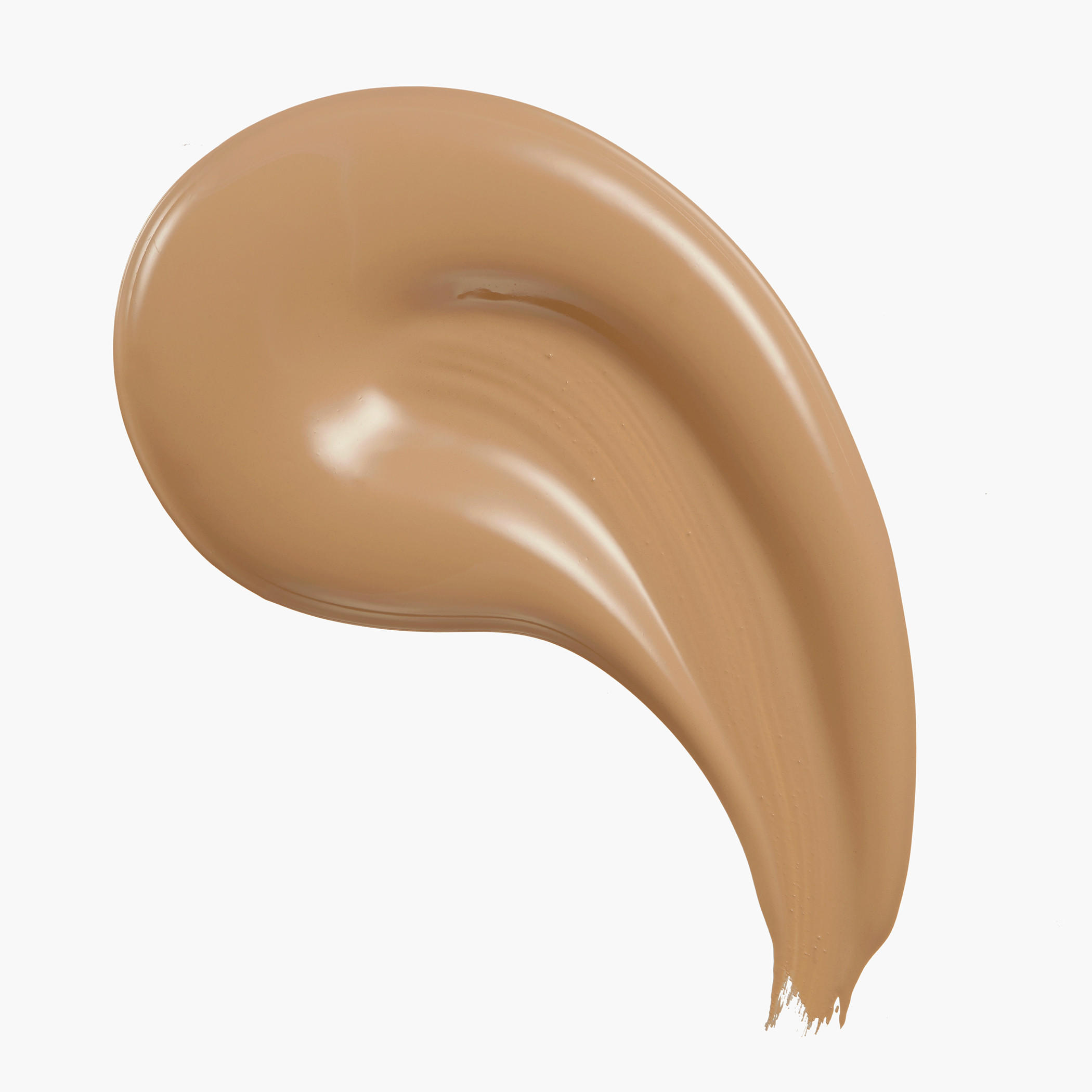 Makeup Revolution IRL Filter Finish Concealer-beautyandpersonalcare-makeup-face-concealers-image-3
