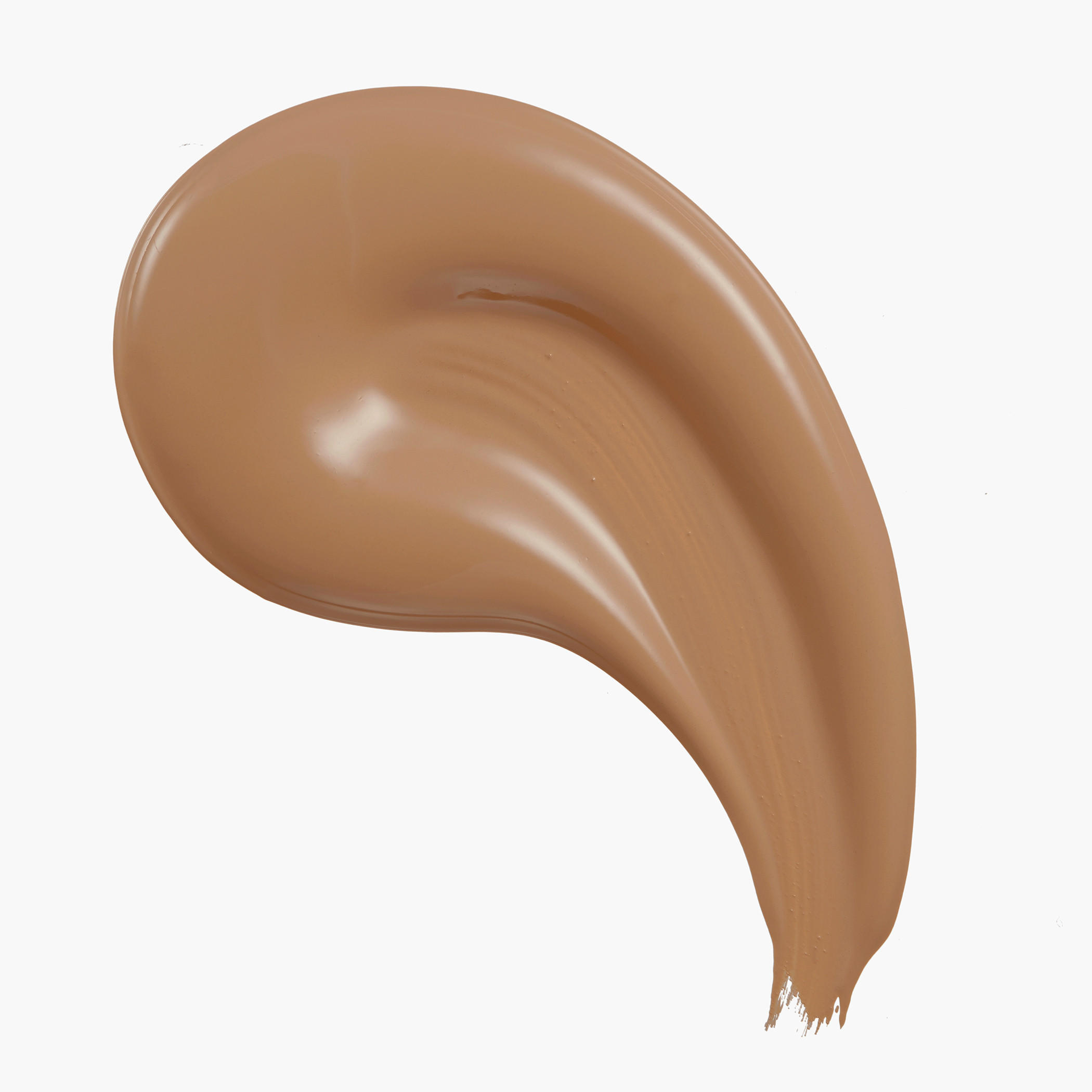 Makeup Revolution IRL Filter Finish Concealer-beautyandpersonalcare-makeup-face-concealers-image-3