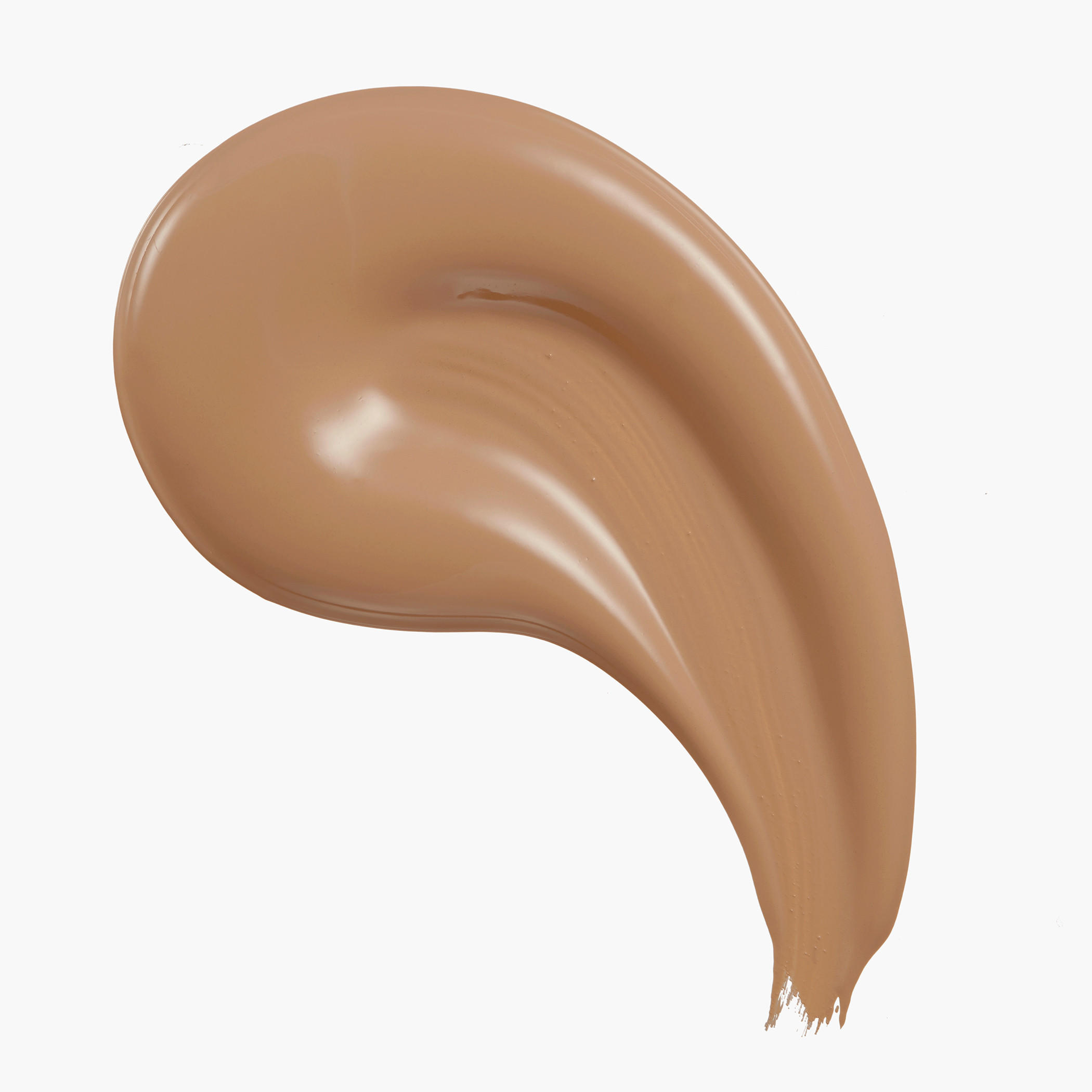 كونيسلر فلتر فينش أي أر أل من ريفوليوشن-beautyandpersonalcare-makeup-face-concealers-image-3