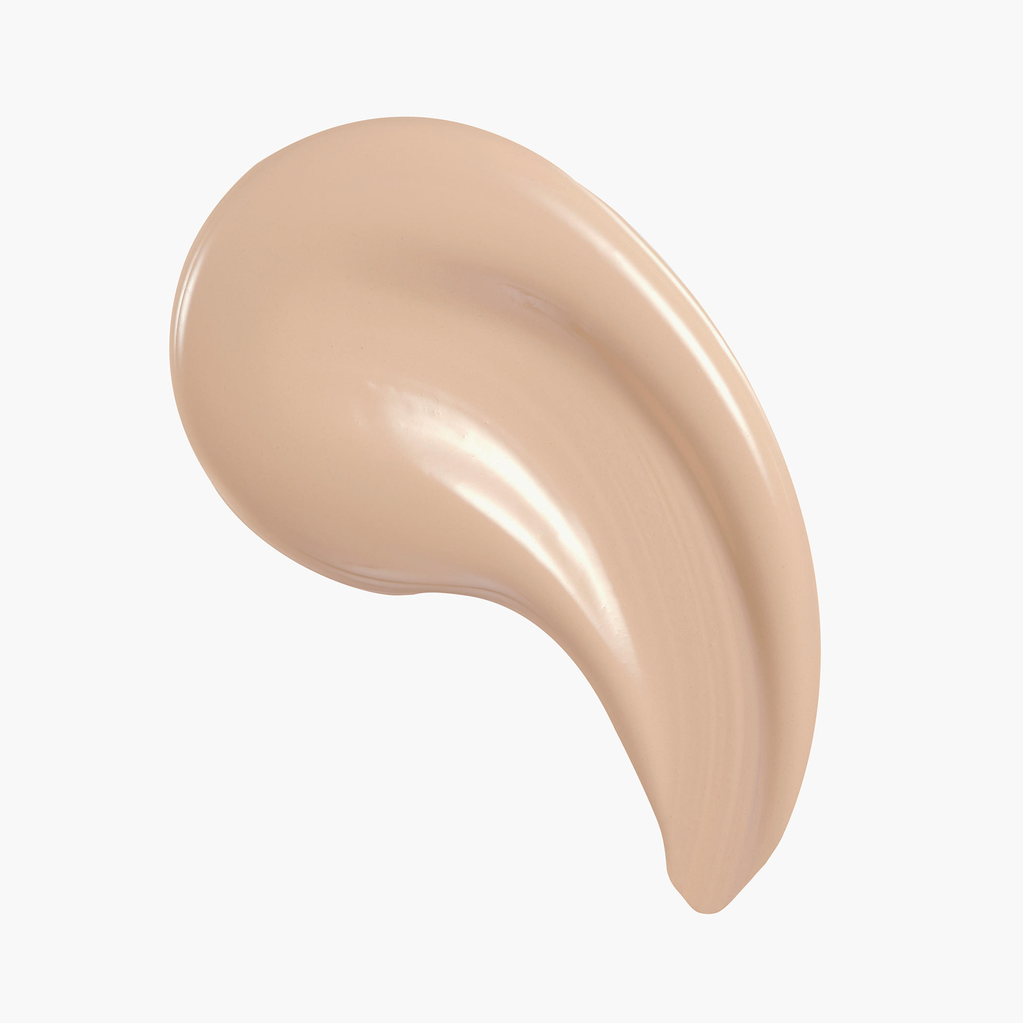 كونيسلر فلتر فينش أي أر أل من ريفوليوشن-beautyandpersonalcare-makeup-face-concealers-image-3