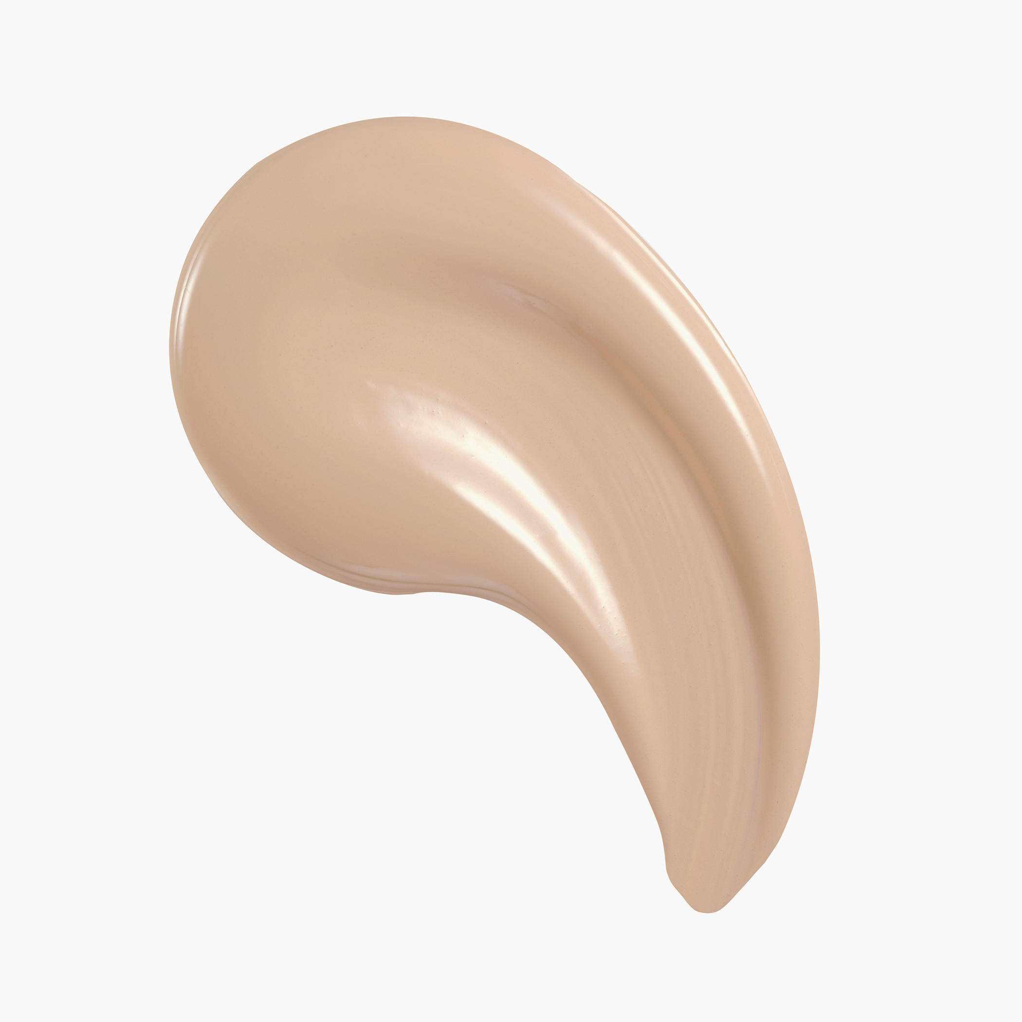 Makeup Revolution IRL Filter Finish Concealer-beautyandpersonalcare-makeup-face-concealers-image-3
