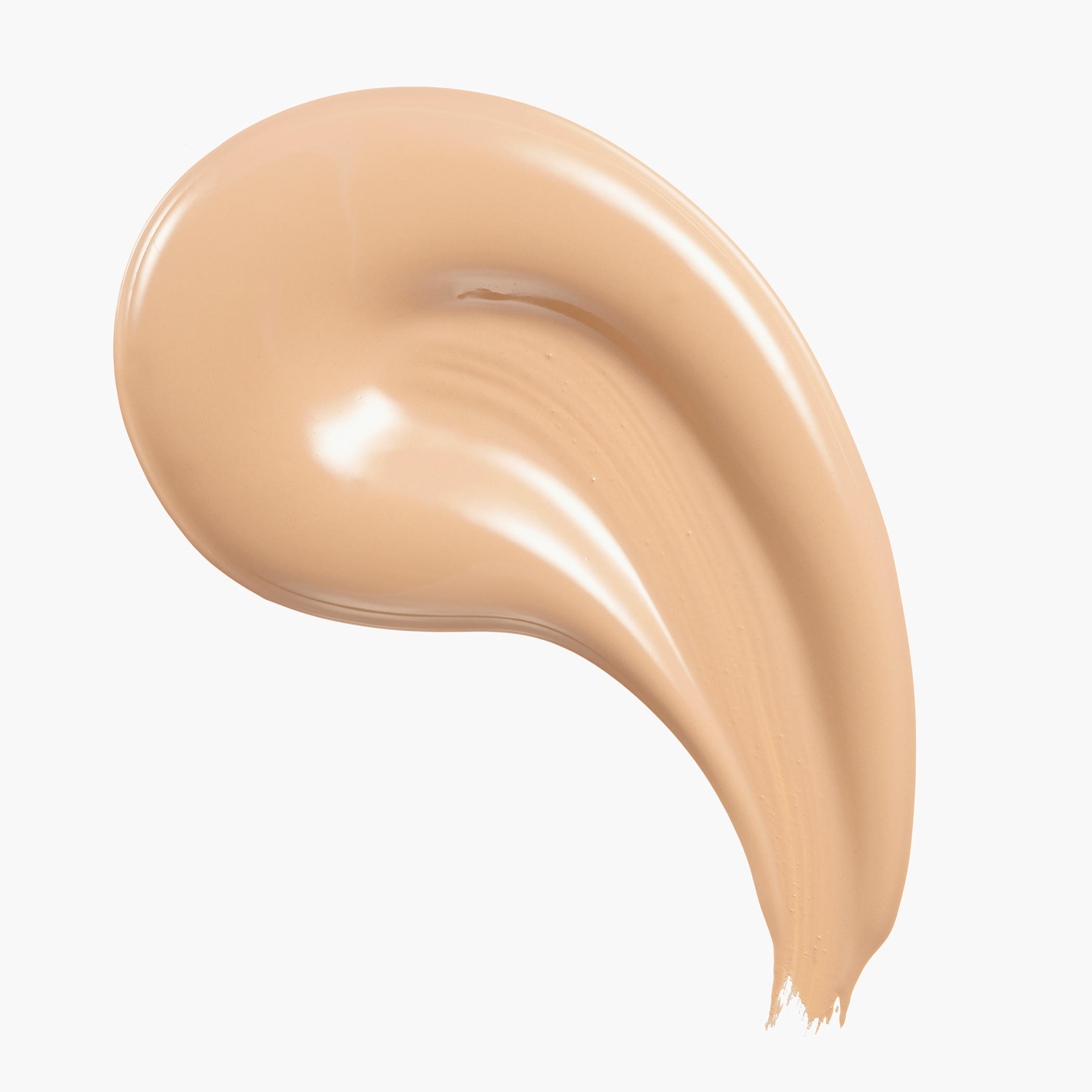 كونيسلر فلتر فينش أي أر أل من ريفوليوشن-beautyandpersonalcare-makeup-face-concealers-image-3