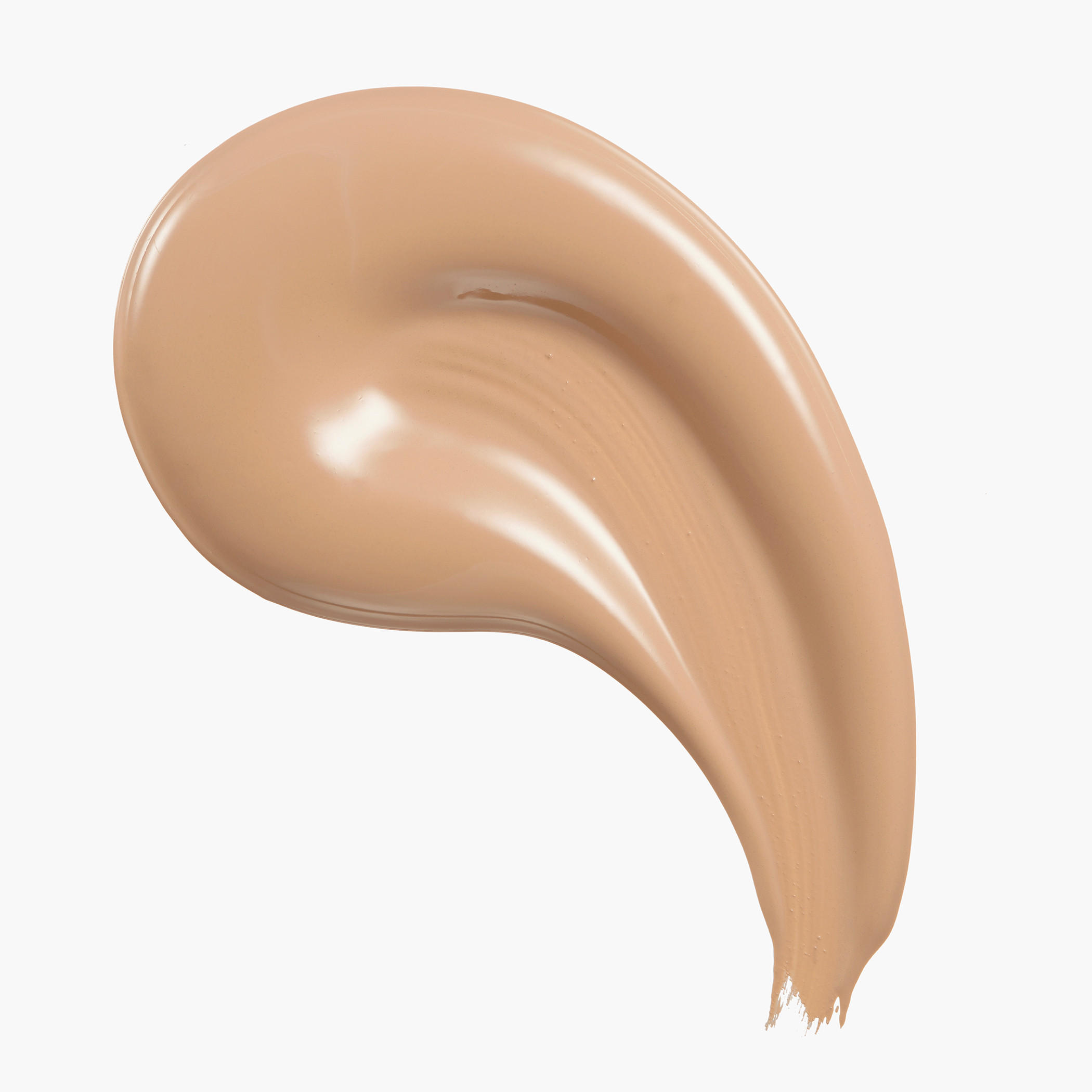 Makeup Revolution IRL Filter Finish Concealer-beautyandpersonalcare-makeup-face-concealers-image-3