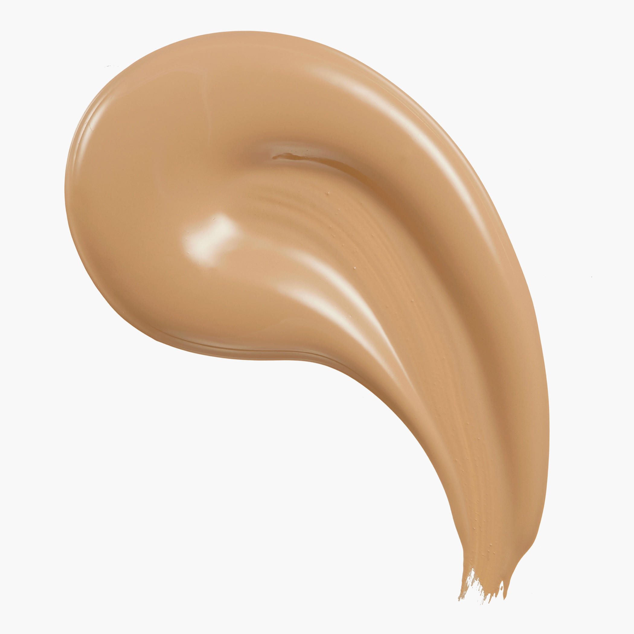 كونيسلر فلتر فينش أي أر أل من ريفوليوشن-beautyandpersonalcare-makeup-face-concealers-image-3