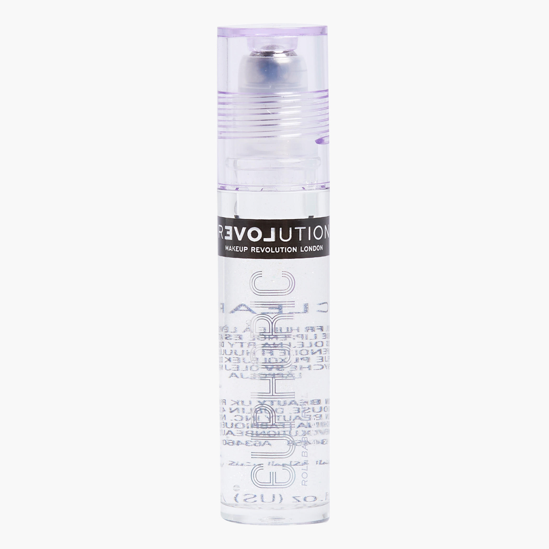 Revolution Relove Euphoric Roll Lip Oil-beautyandpersonalcare-makeup-lips-lipglossesandbalms-image-2