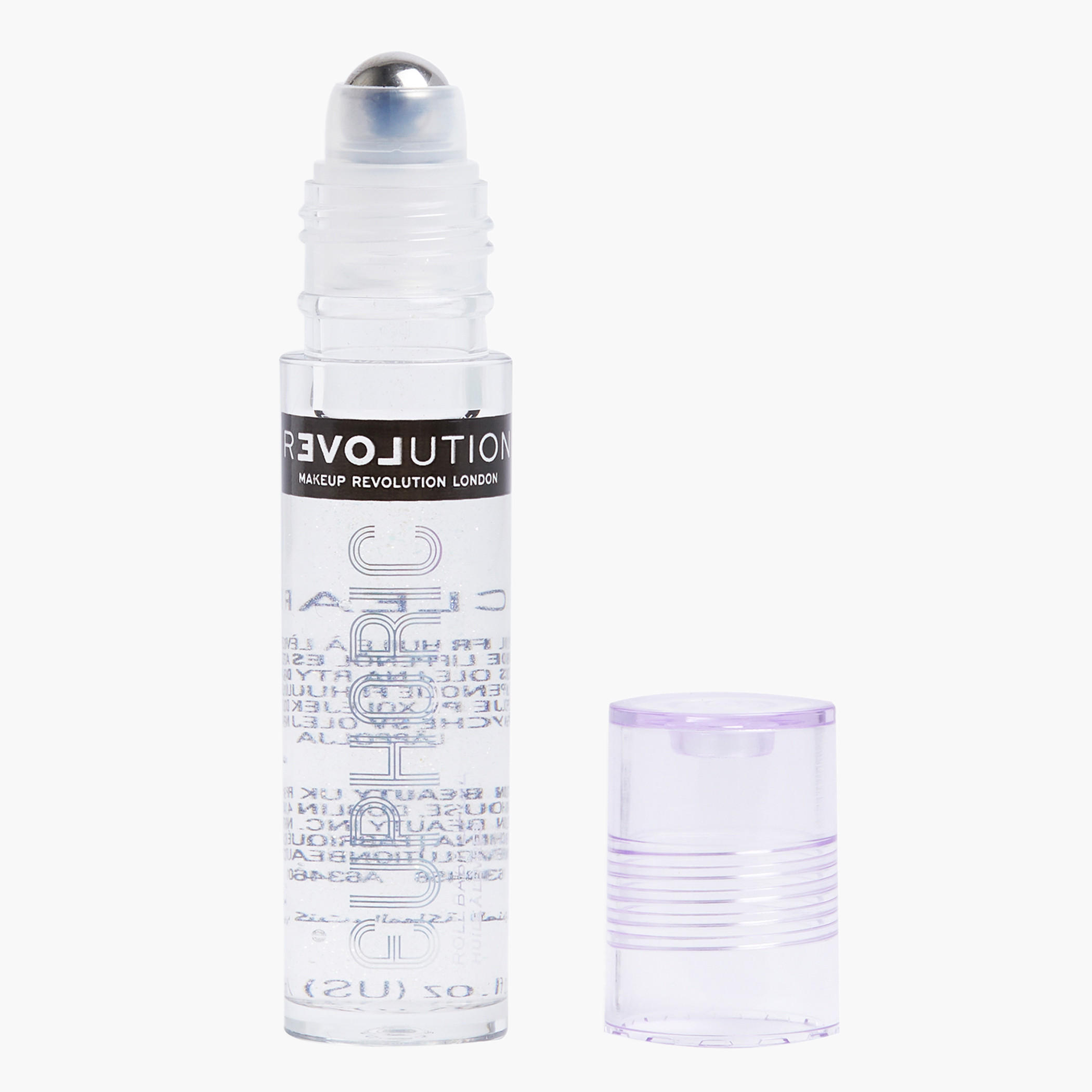 Revolution Relove Euphoric Roll Lip Oil-beautyandpersonalcare-makeup-lips-lipglossesandbalms-image-3