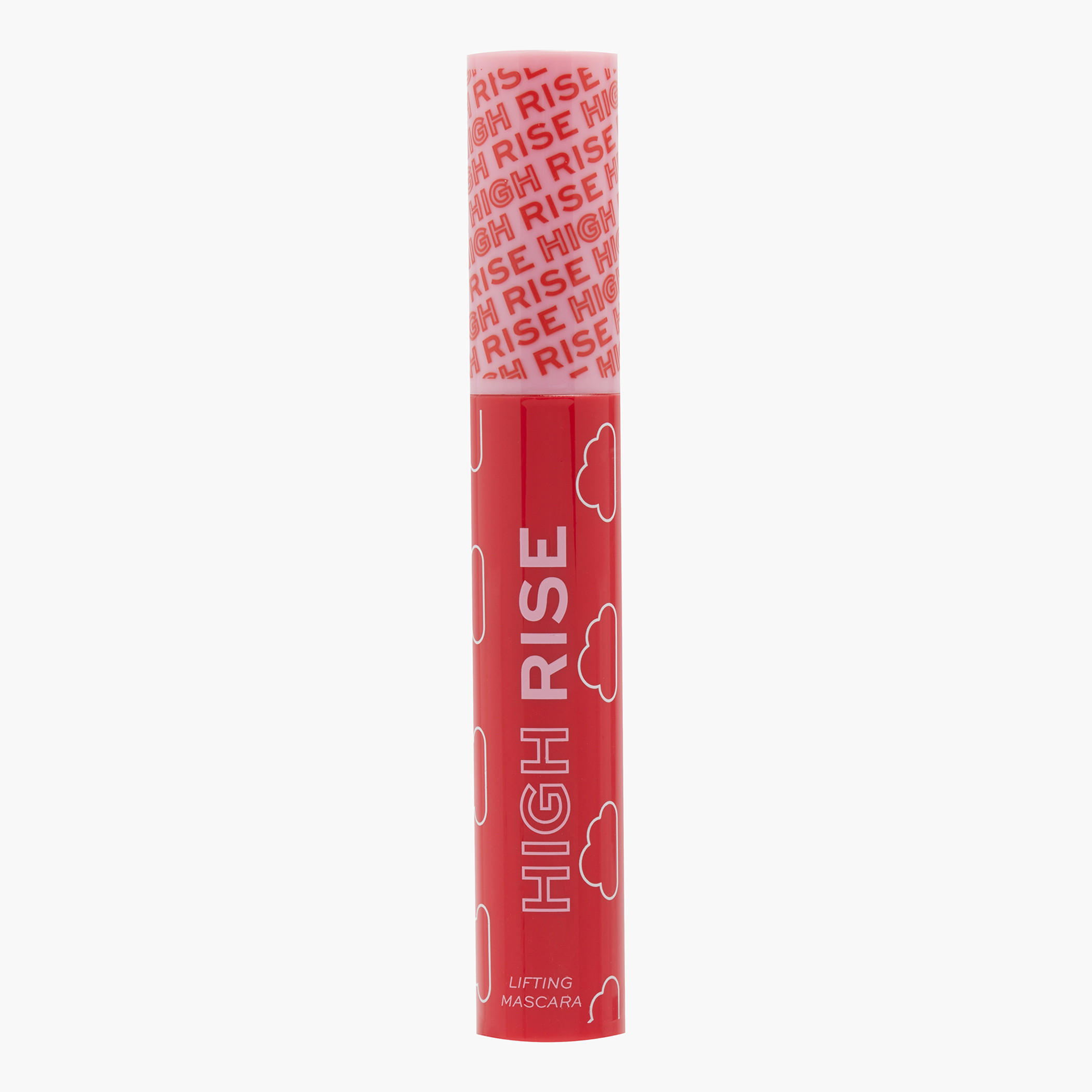 Revolution Relove High Rise Mascara-beautyandpersonalcare-makeup-eyes-mascaras-image-1