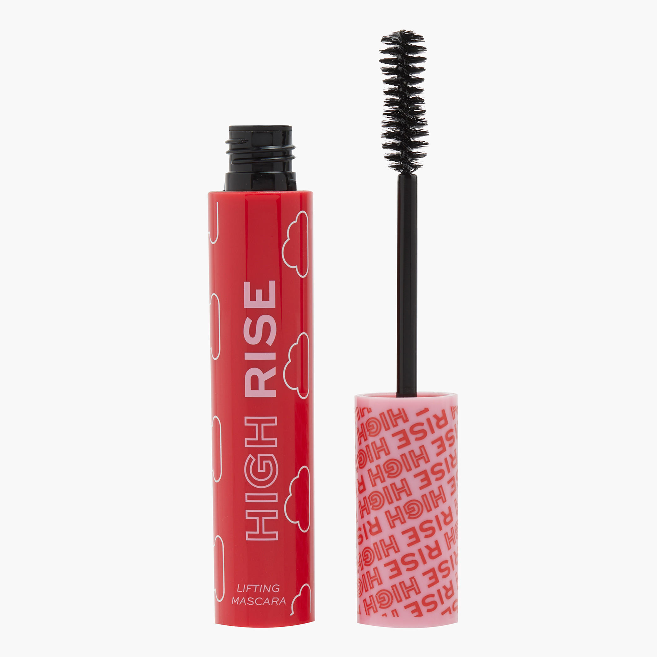 Revolution Relove High Rise Mascara-beautyandpersonalcare-makeup-eyes-mascaras-image-2