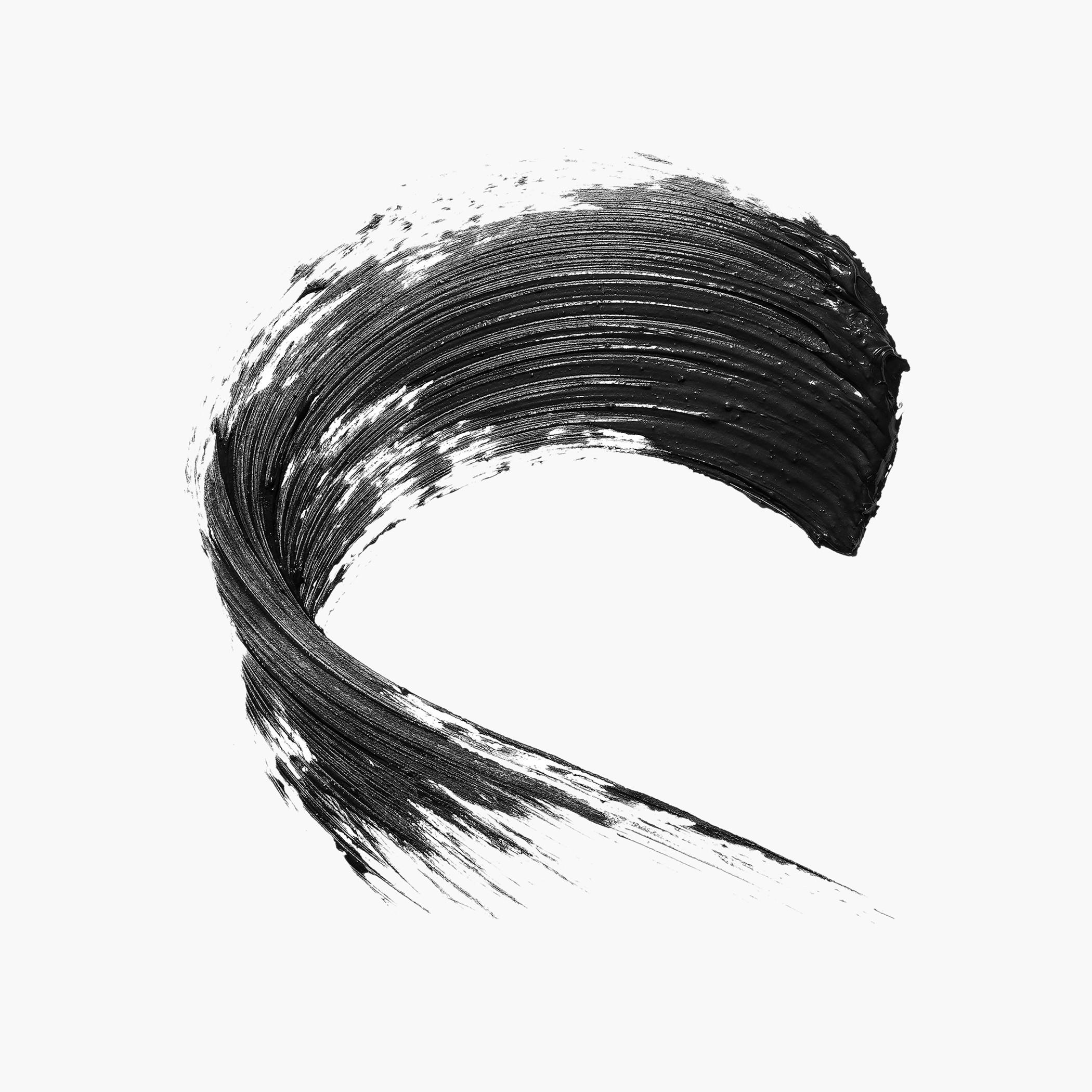 Revolution Relove High Rise Mascara-beautyandpersonalcare-makeup-eyes-mascaras-image-3