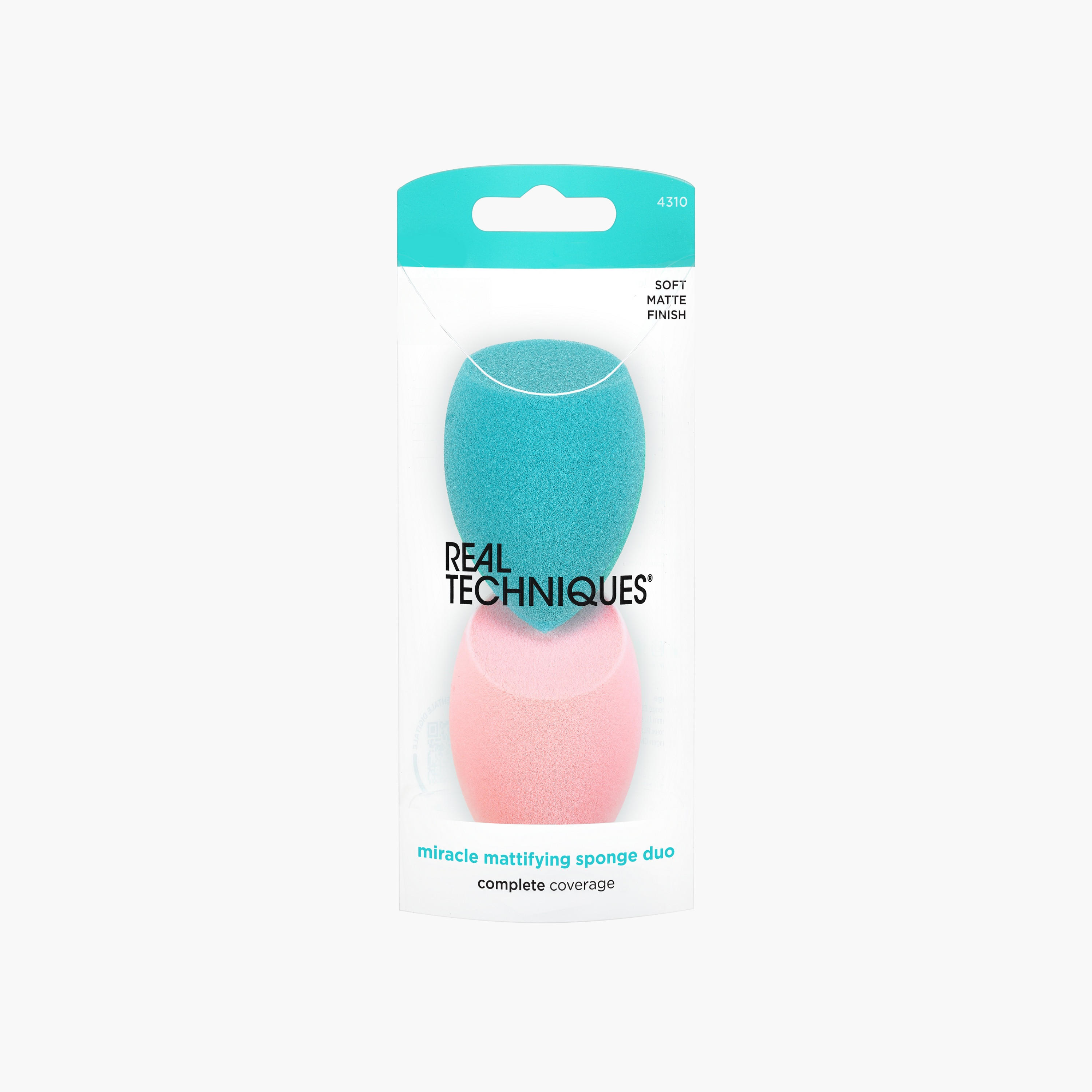Real Techniques Mattifying Makeup Sponge Duo-beautyandpersonalcare-makeup-brushesandaccessories-sponges-image-4