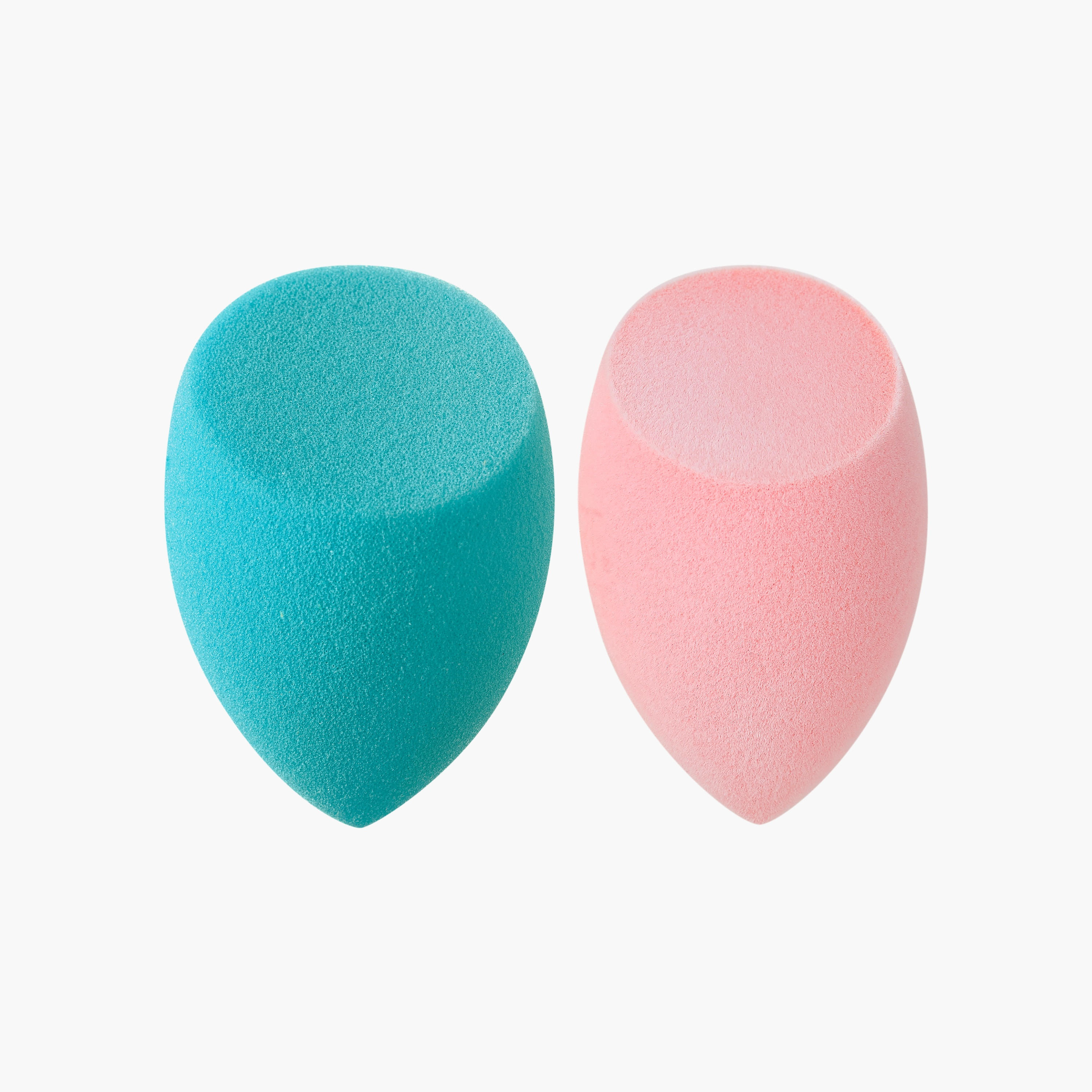 Real Techniques Mattifying Makeup Sponge Duo-beautyandpersonalcare-makeup-brushesandaccessories-sponges-image-5