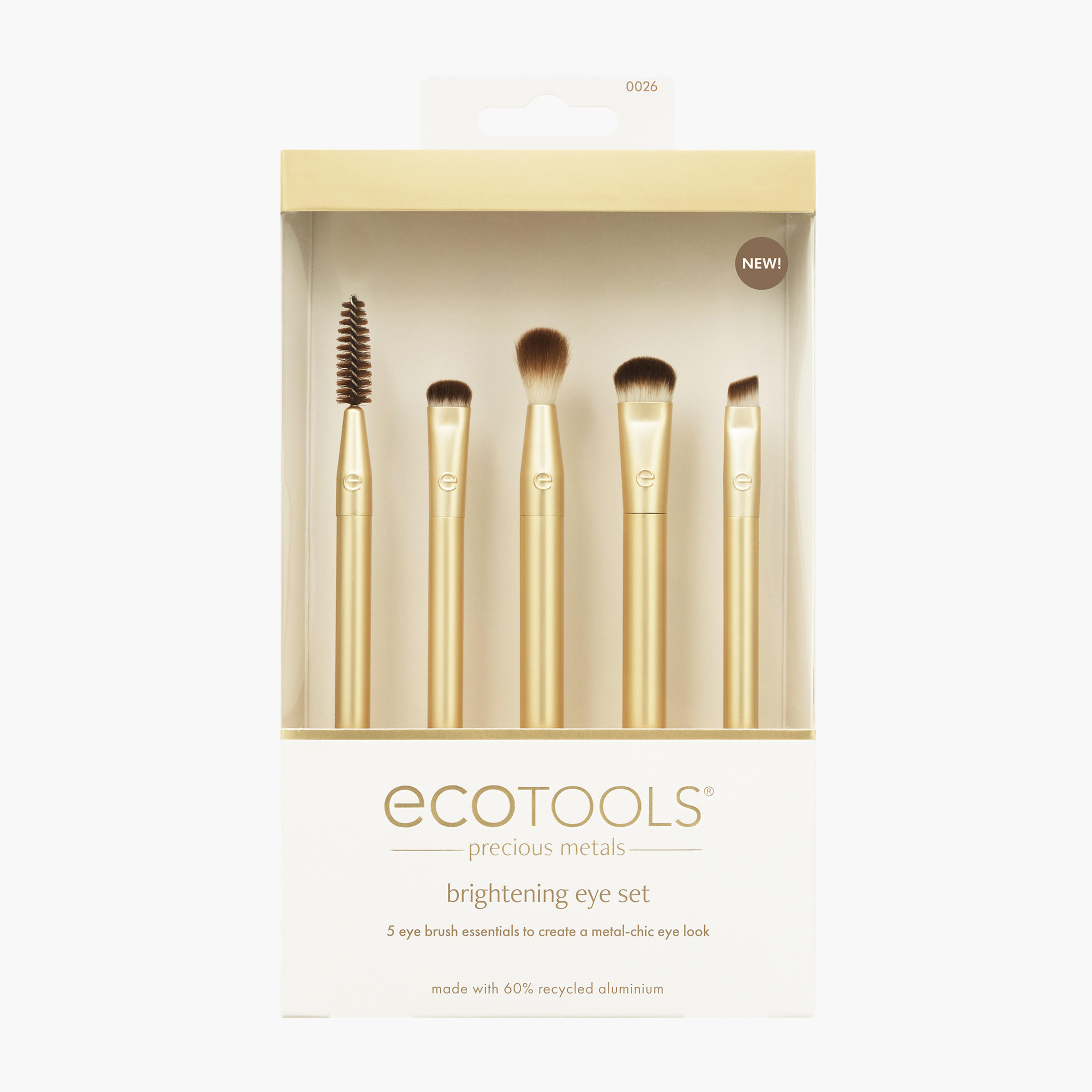 EcoTools 5-Piece Brightening Eye Brush Set-beautyandpersonalcare-makeup-brushesandaccessories-brushes-image-1