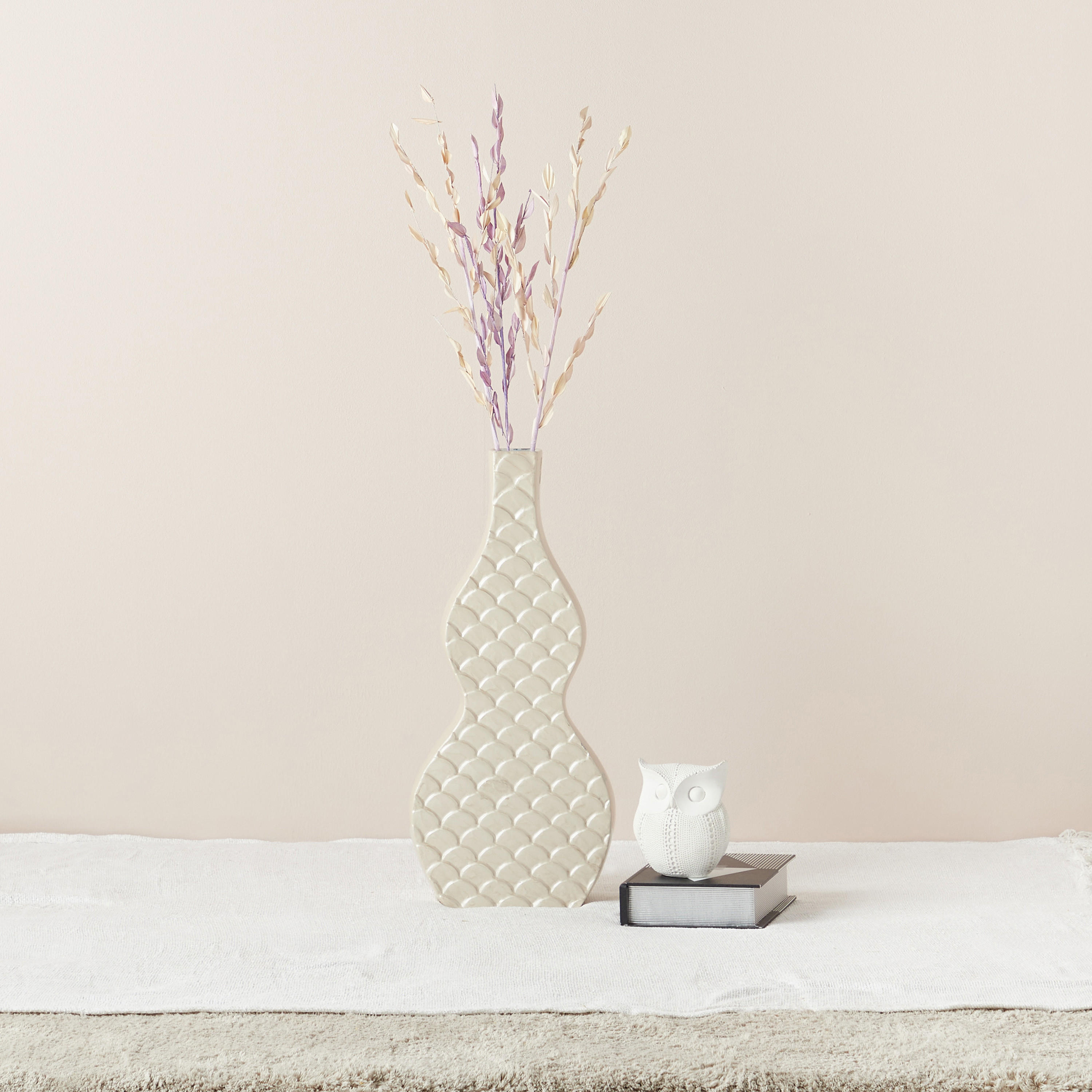 جذع زهور ديكور-household-gardenandoutdoor-artificialflowersandplants-stems-image-1