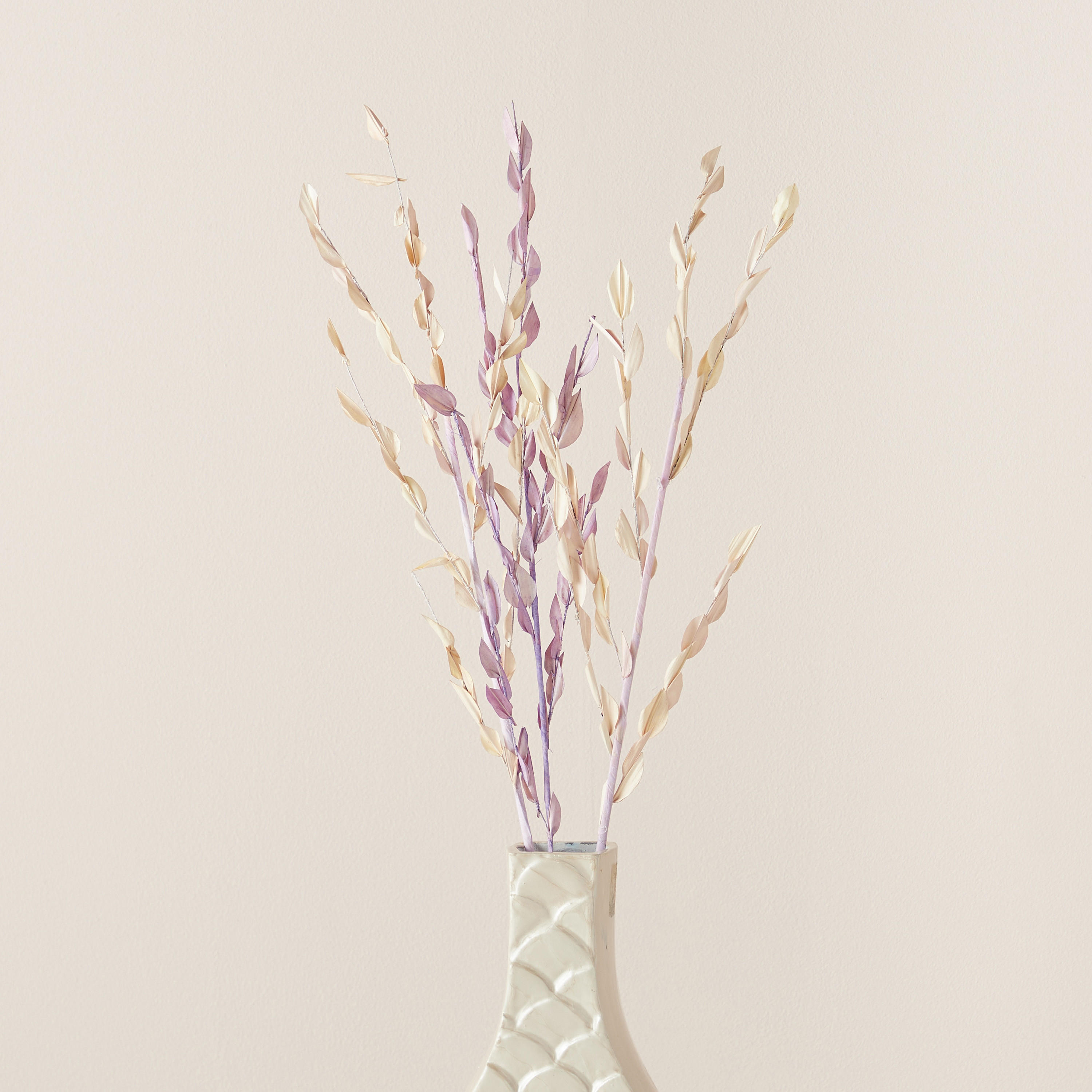 جذع زهور ديكور-household-gardenandoutdoor-artificialflowersandplants-stems-image-2