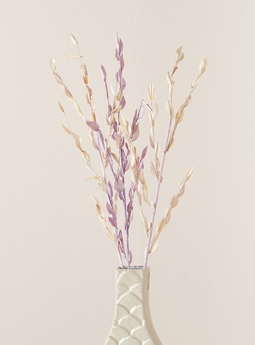 جذع زهور ديكور-household-gardenandoutdoor-artificialflowersandplants-stems-image-2