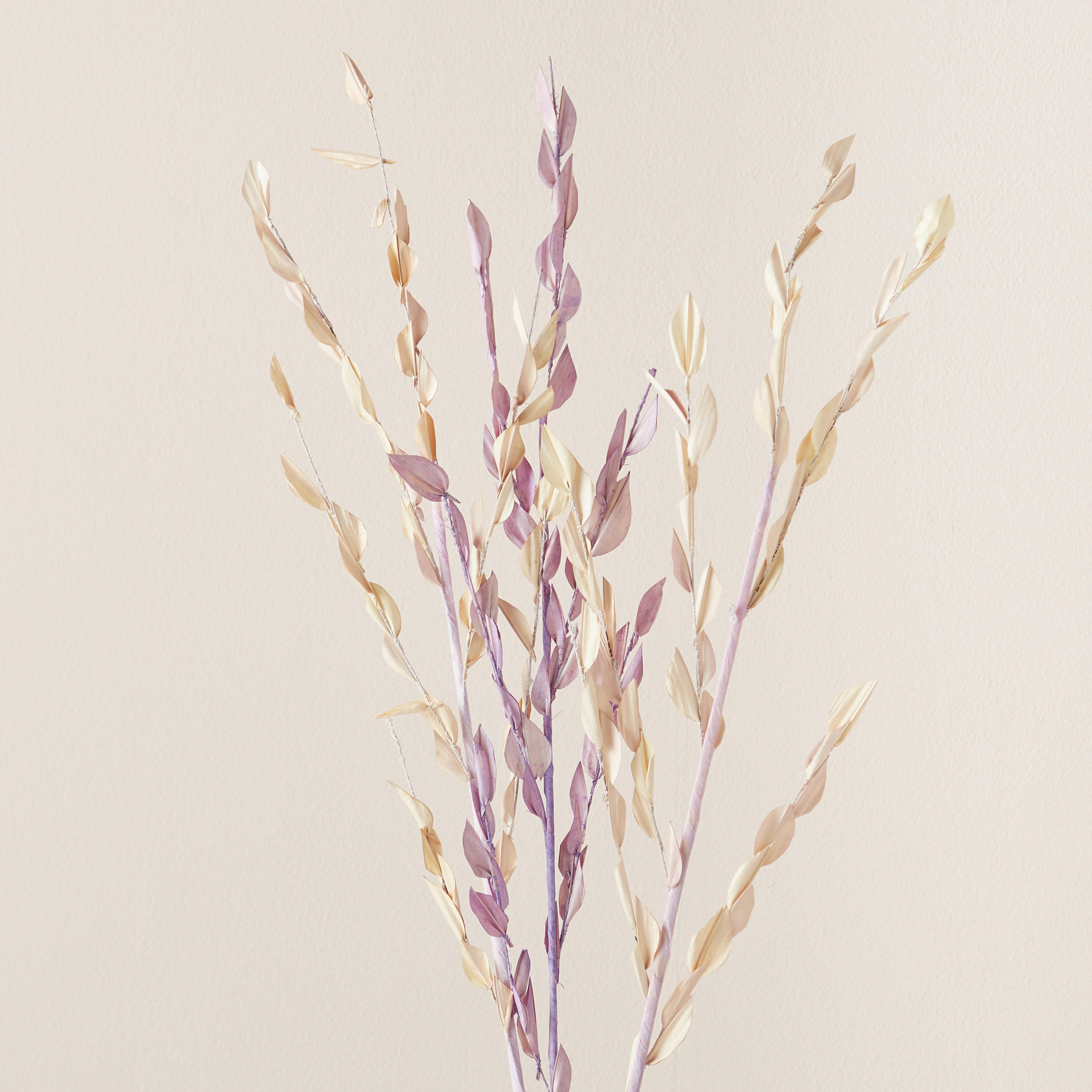 جذع زهور ديكور-household-gardenandoutdoor-artificialflowersandplants-stems-image-3