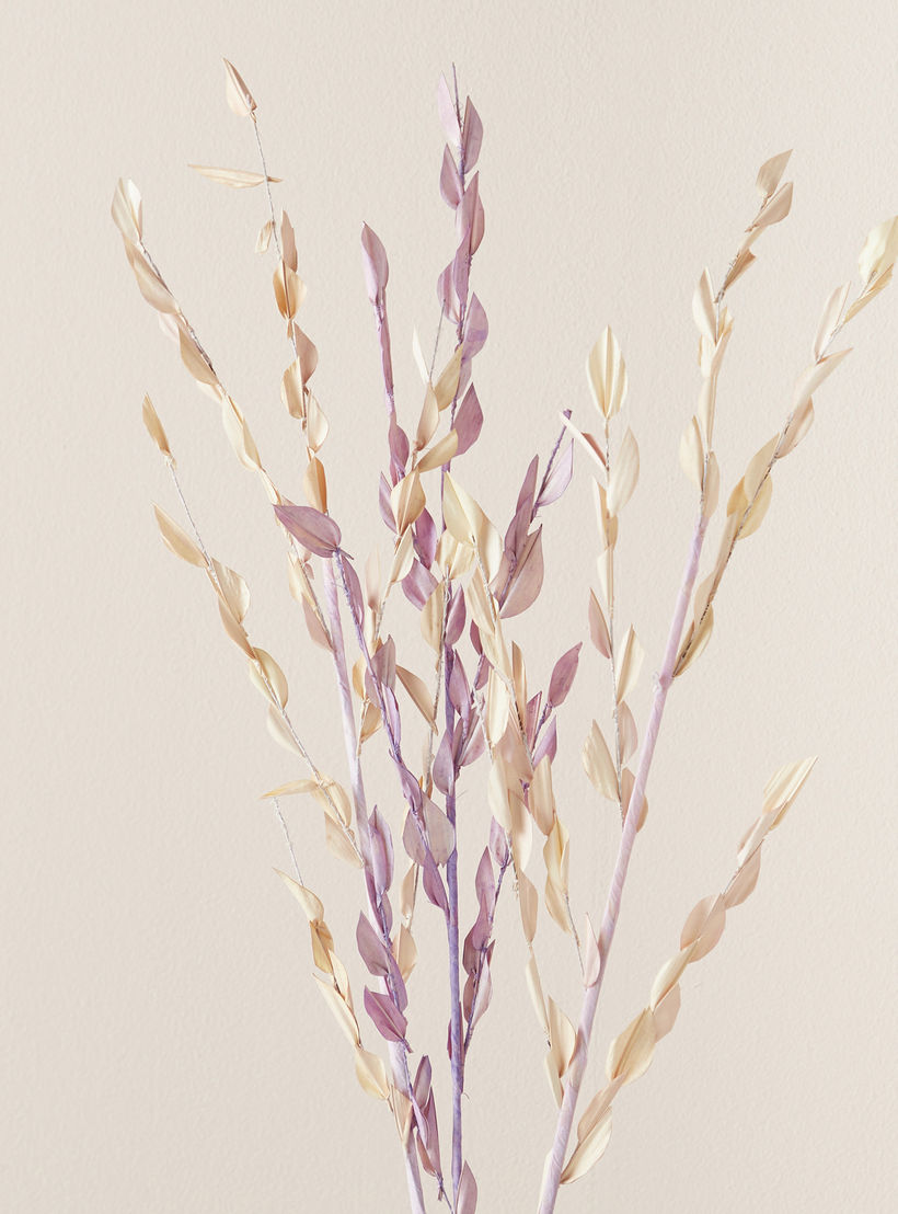 جذع زهور ديكور-household-gardenandoutdoor-artificialflowersandplants-stems-image-3