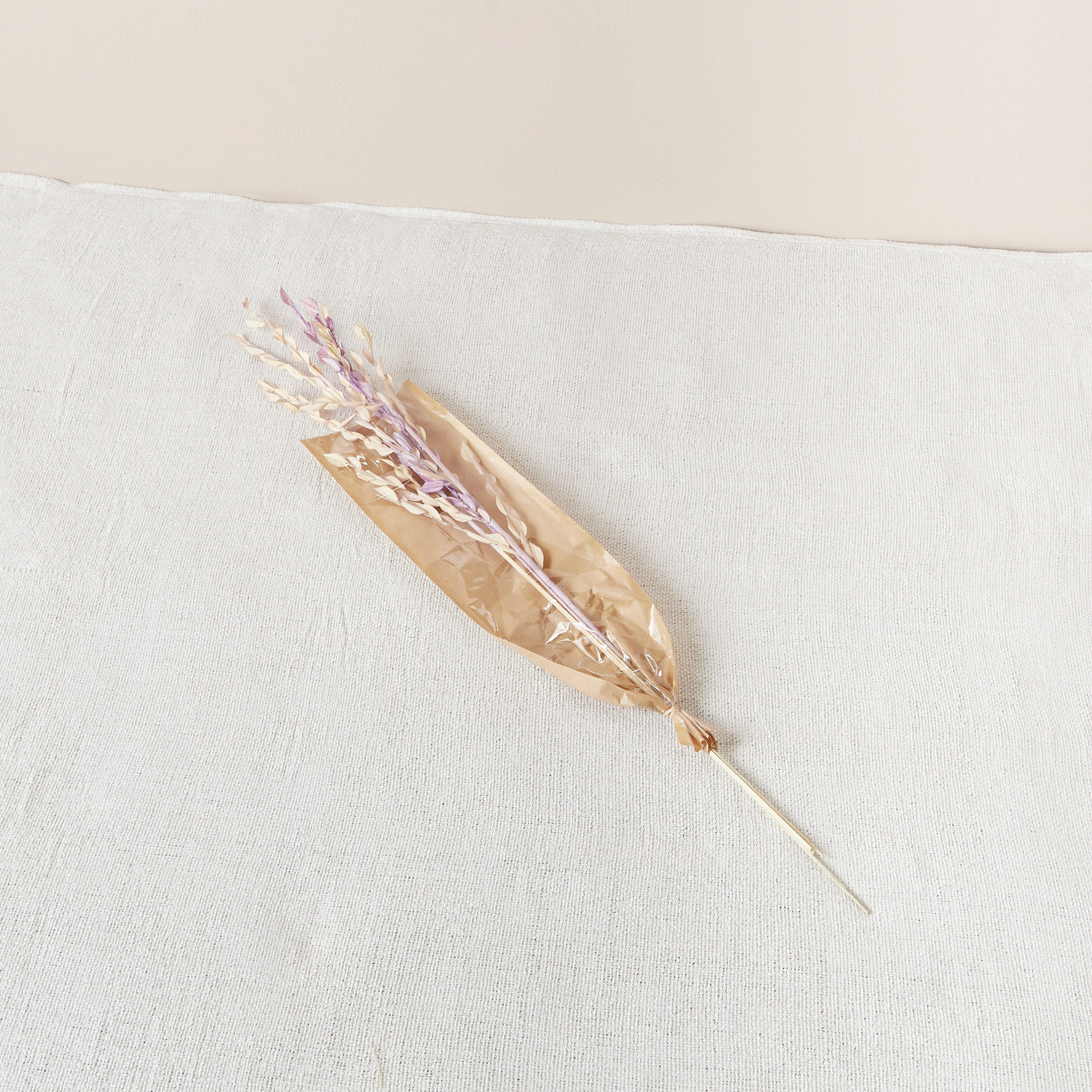 جذع زهور ديكور-household-gardenandoutdoor-artificialflowersandplants-stems-image-4