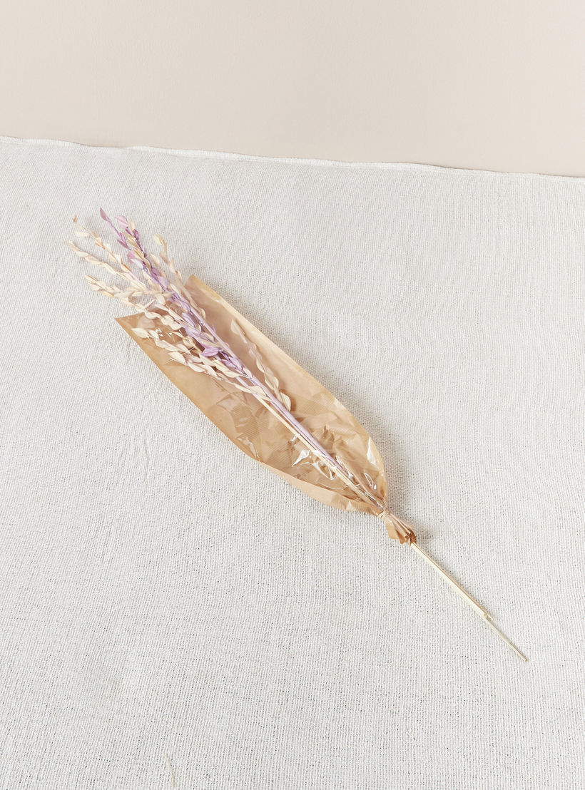 جذع زهور ديكور-household-gardenandoutdoor-artificialflowersandplants-stems-image-4