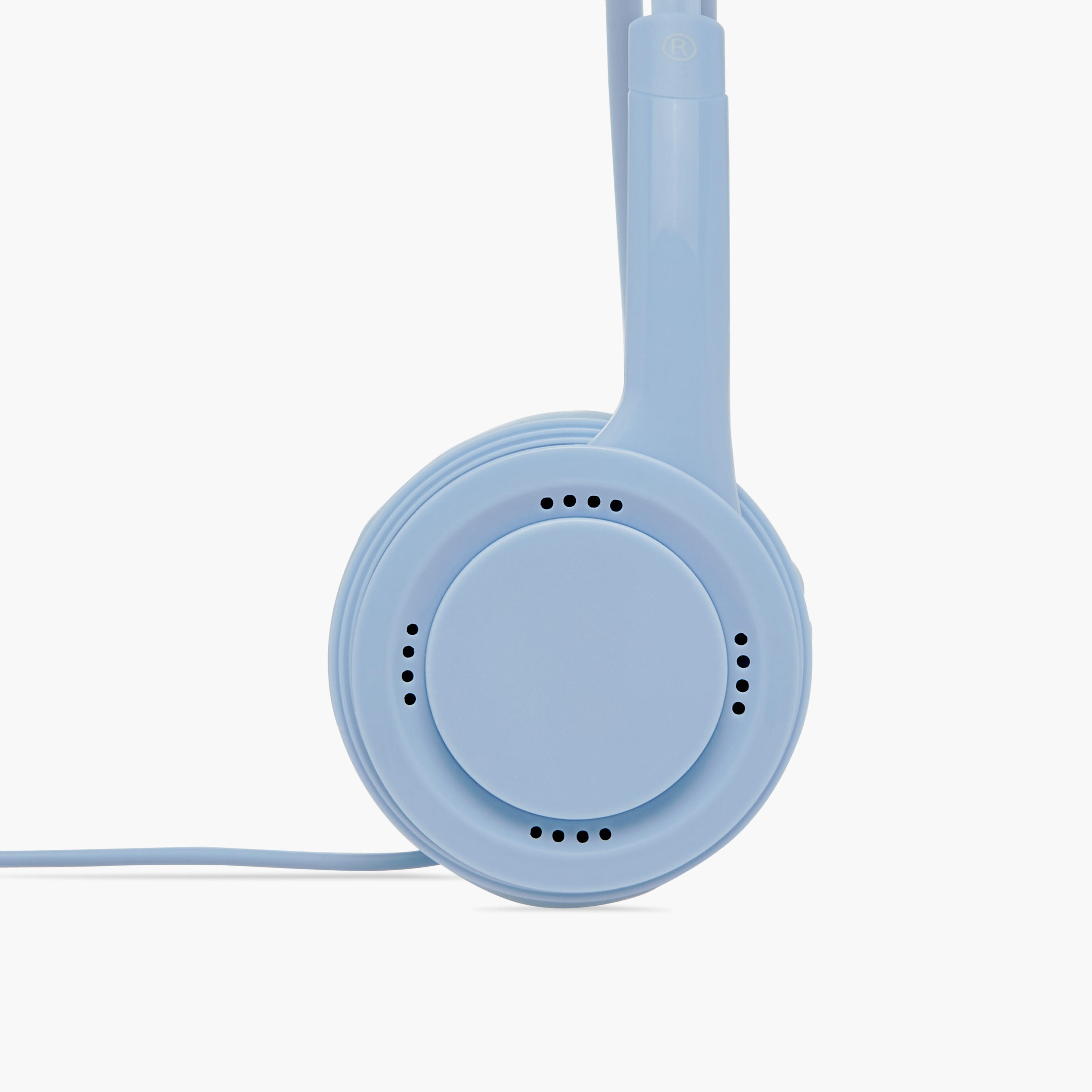 Gloo Solid Round Headphone-electronics-headphonesandearphones-image-3